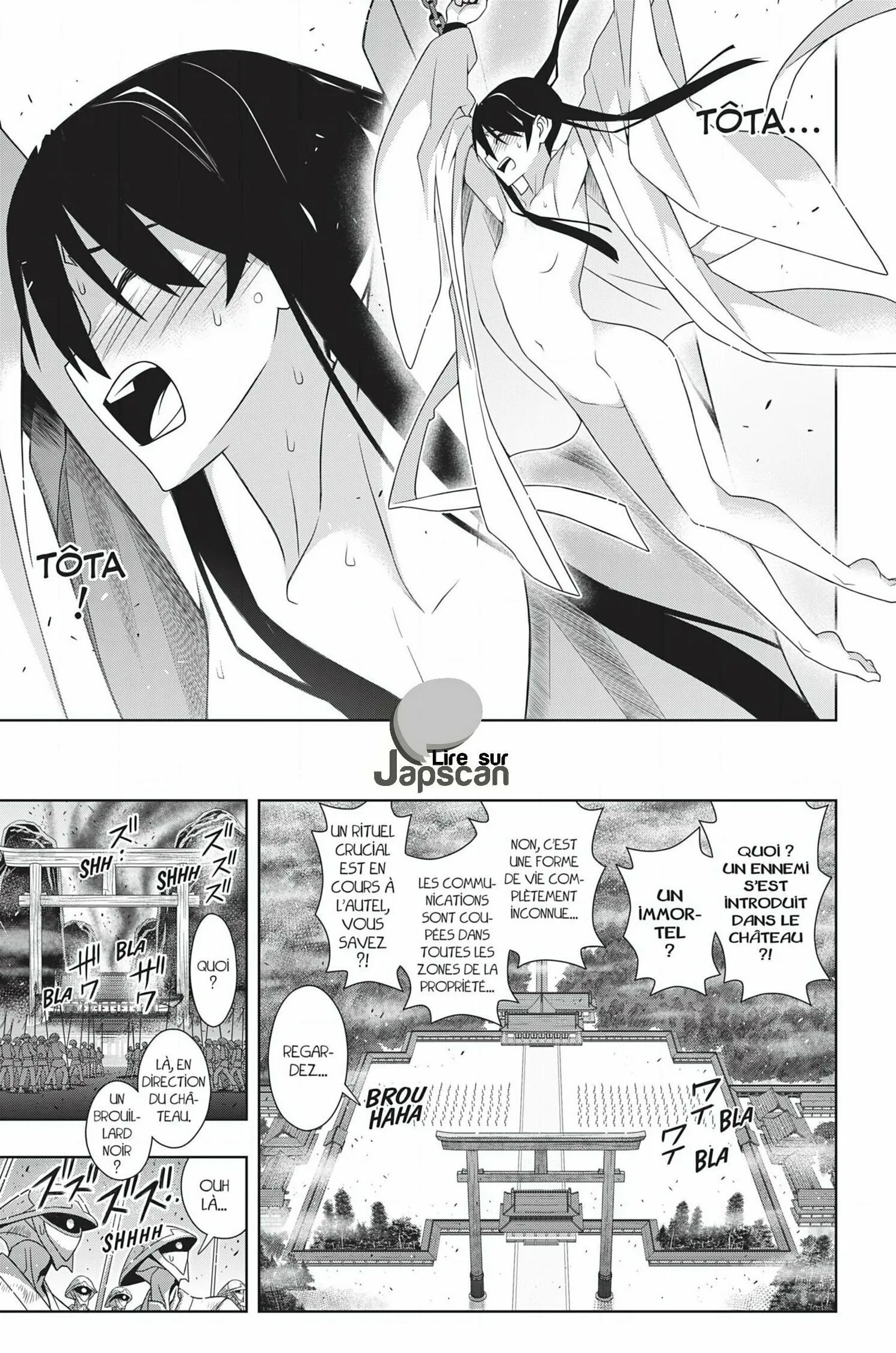 UQ Holder - 171 - 65573c7f2e2a0.webp
