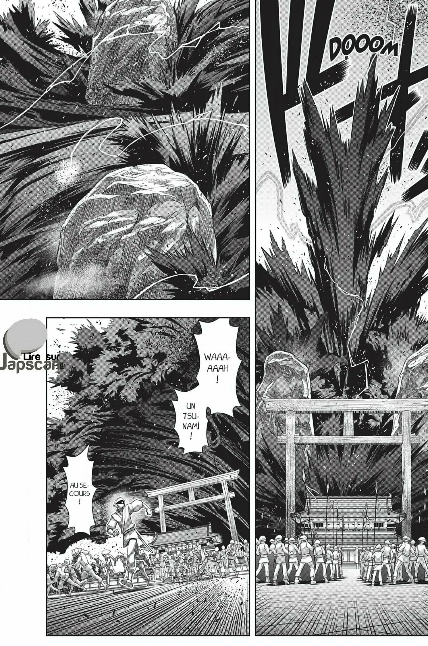 UQ Holder - 171 - 65573c7fef401.webp