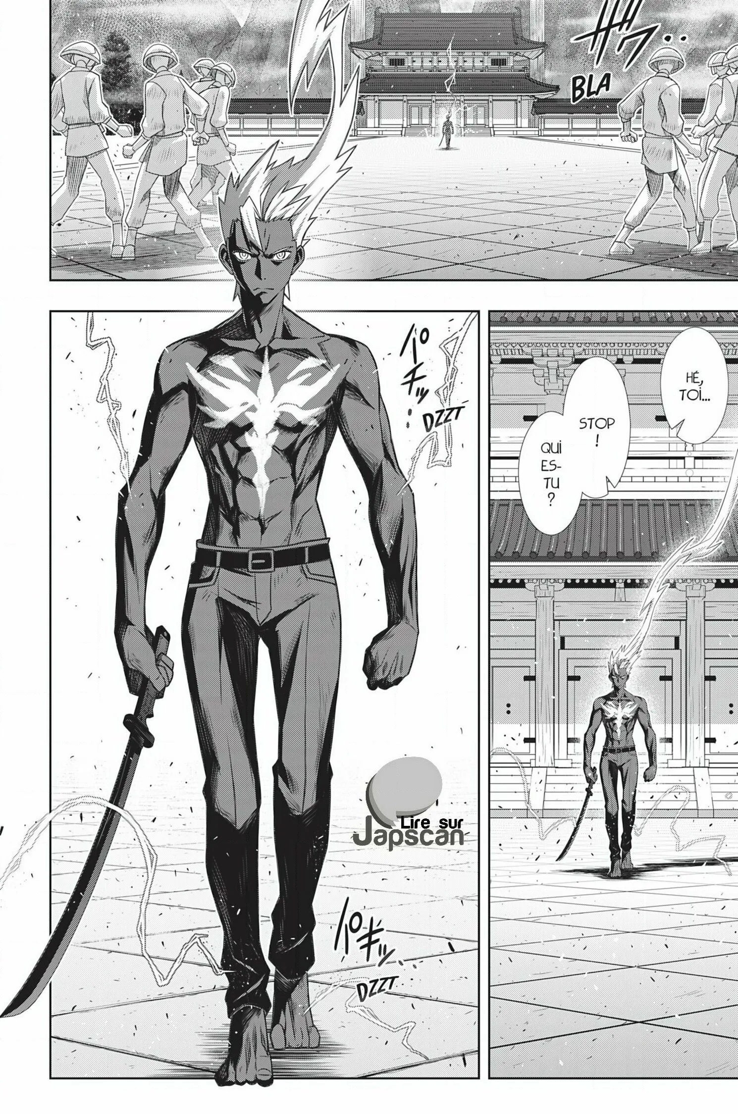 UQ Holder - 171 - 65573c814b474.webp