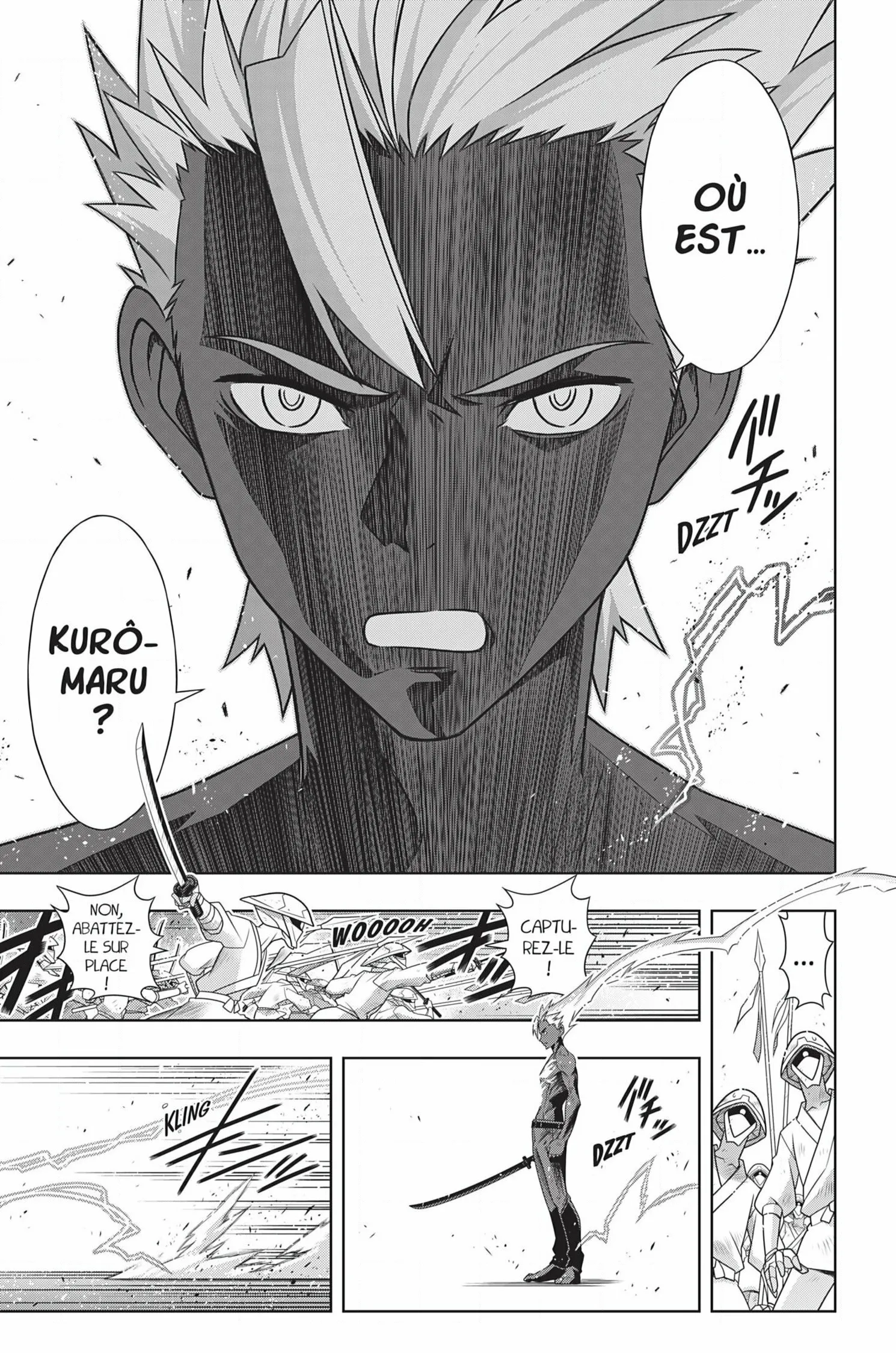 UQ Holder - 171 - 65573c81e091f.webp