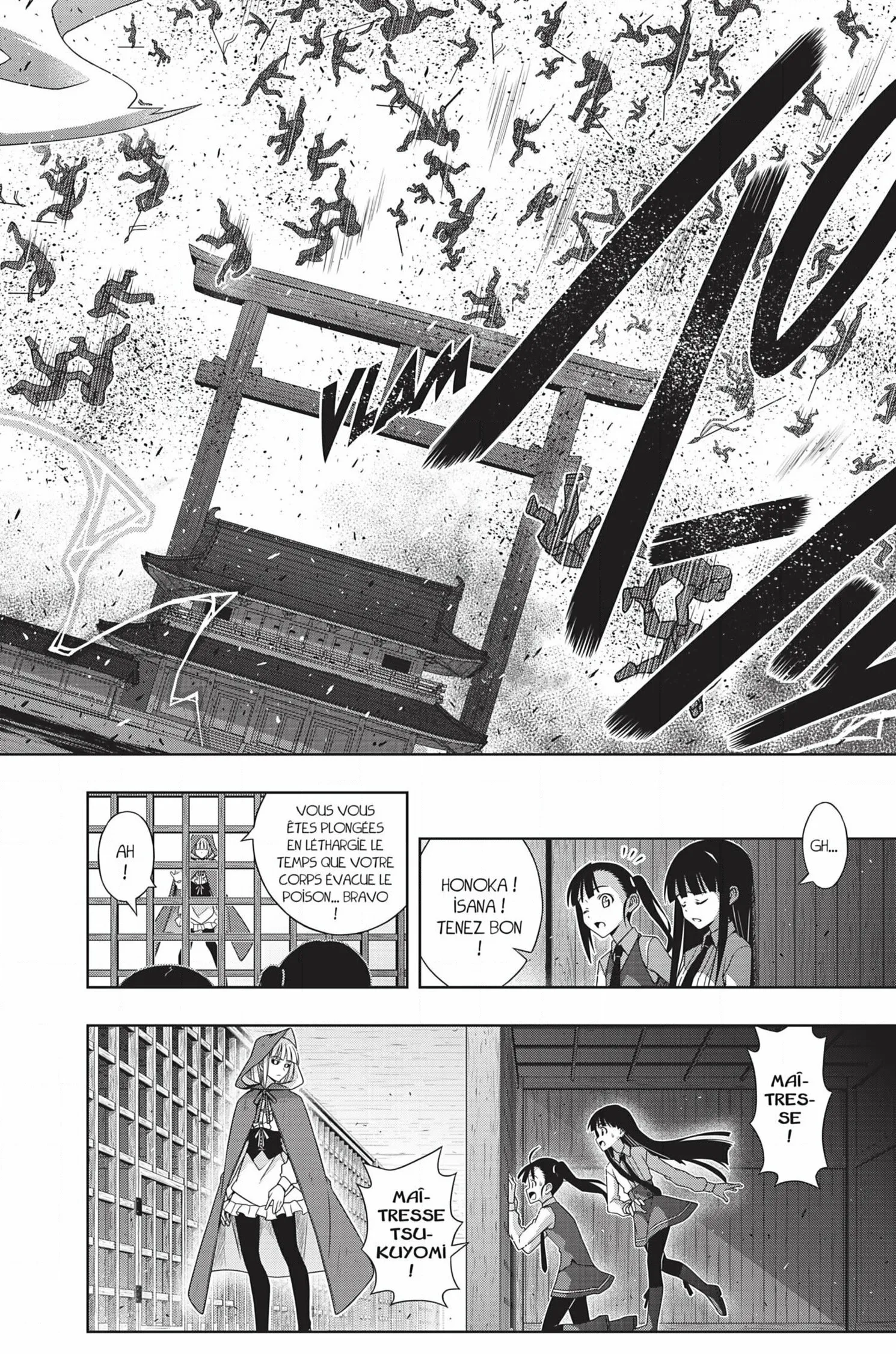 UQ Holder - 171 - 65573c8290fdb.webp