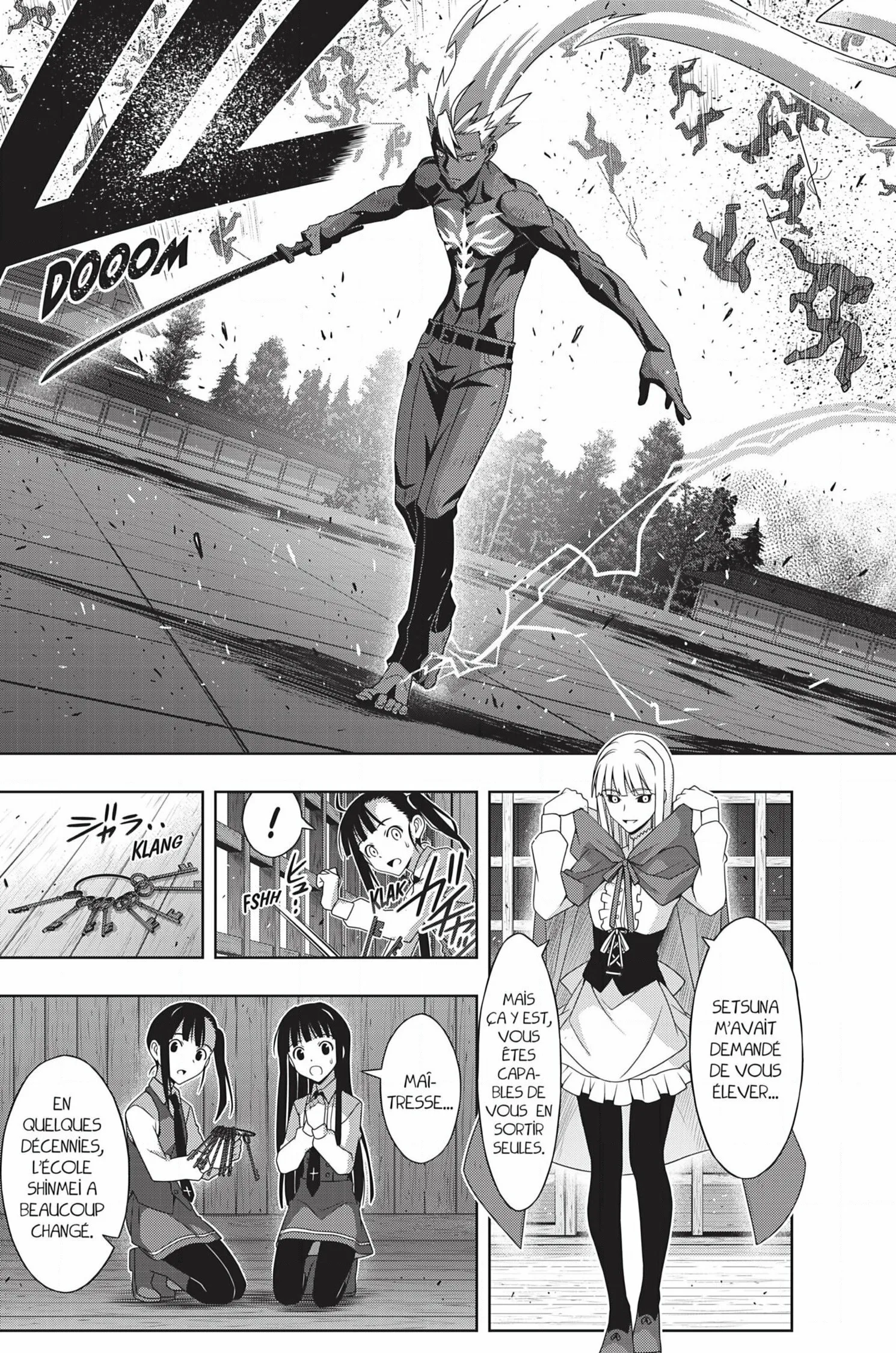 UQ Holder - 171 - 65573c83439cd.webp