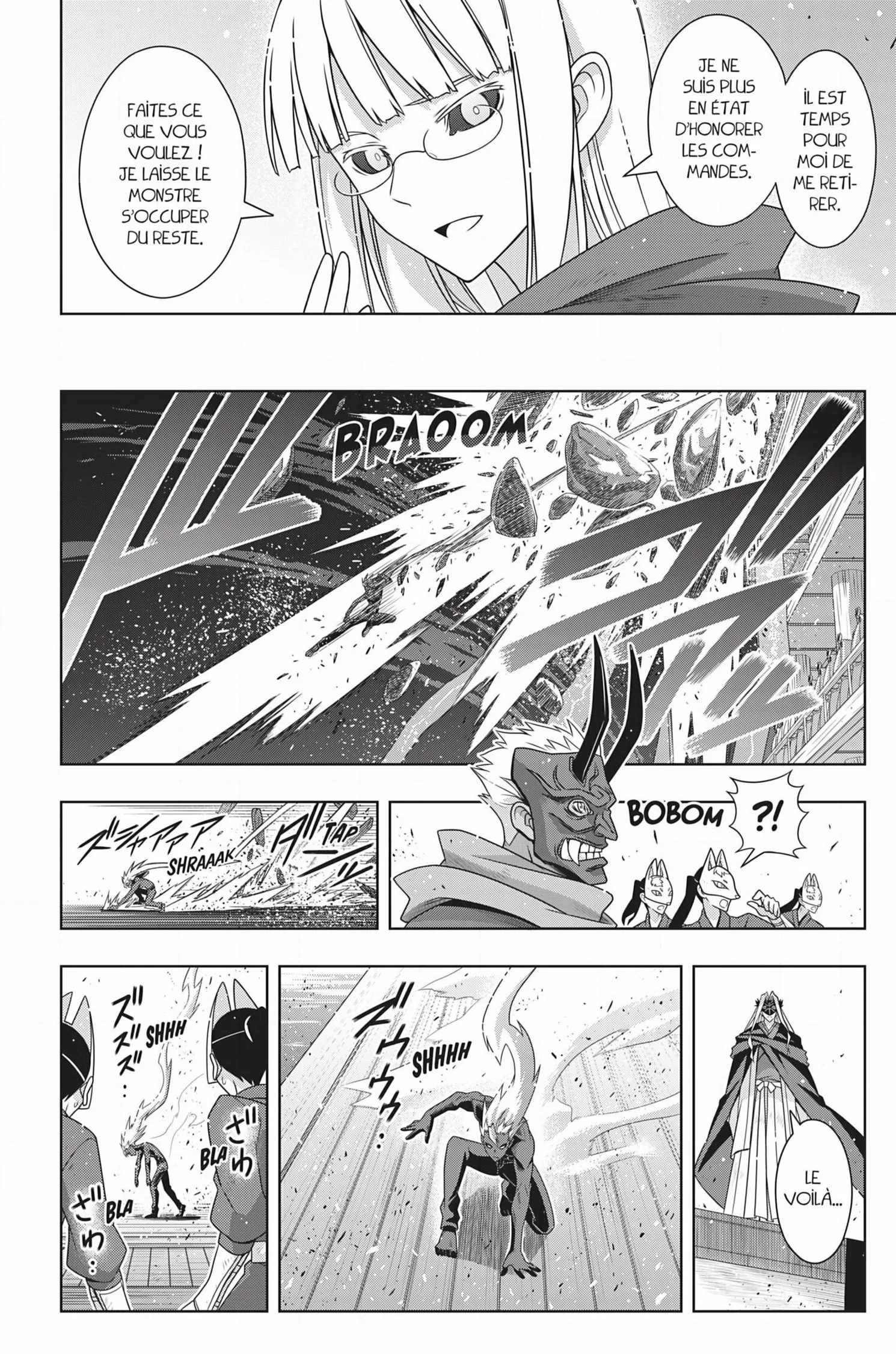 UQ Holder - 171 - 65573c83da73a.webp
