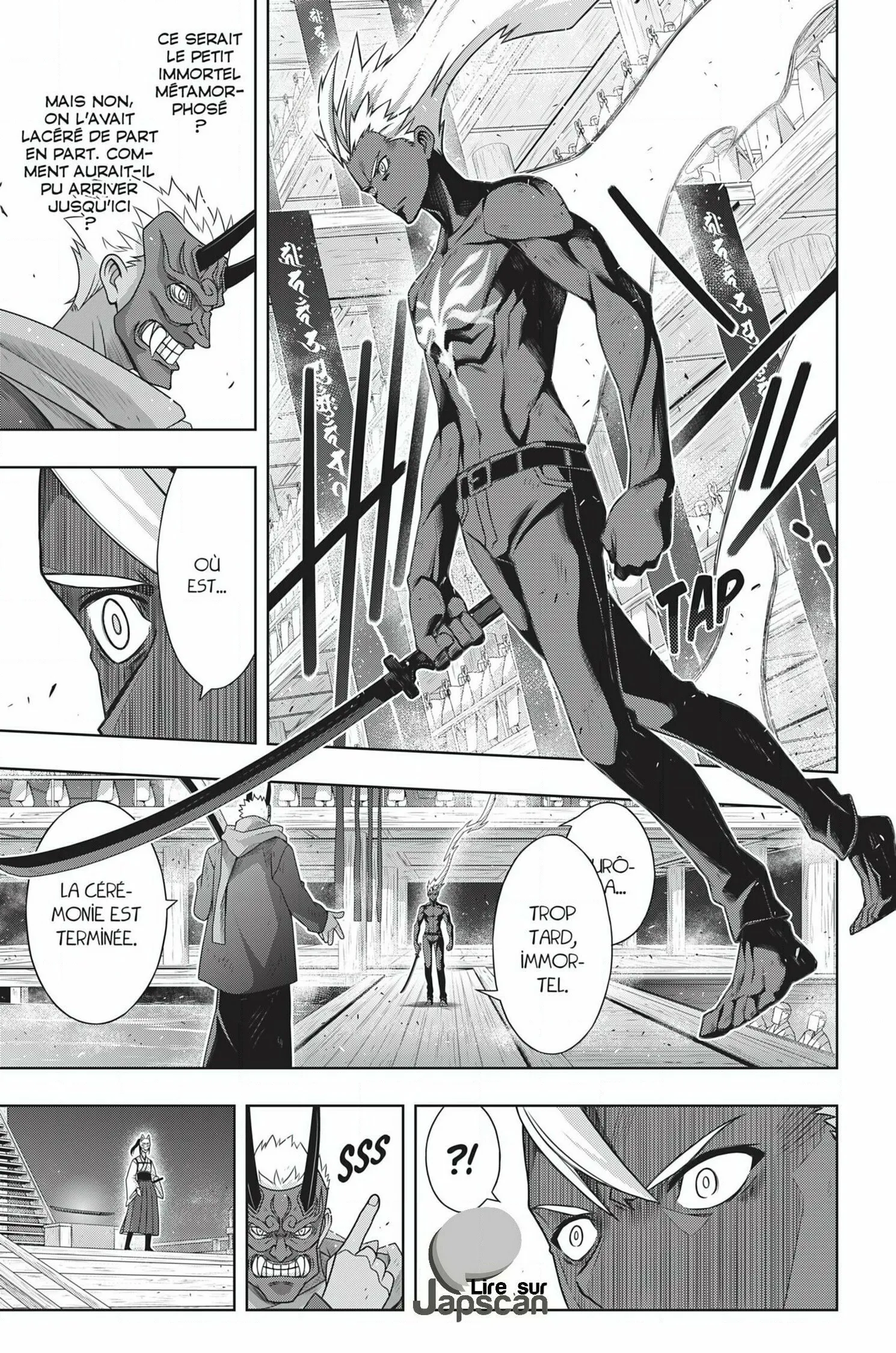 UQ Holder - 171 - 65573c848c2bb.webp