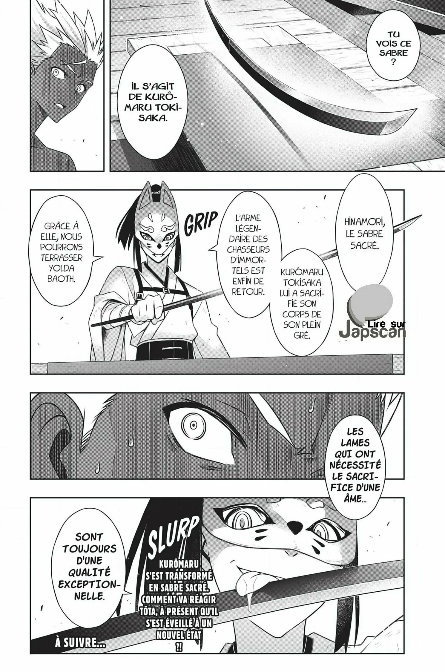 UQ Holder - 171 - 65573c852296f.webp