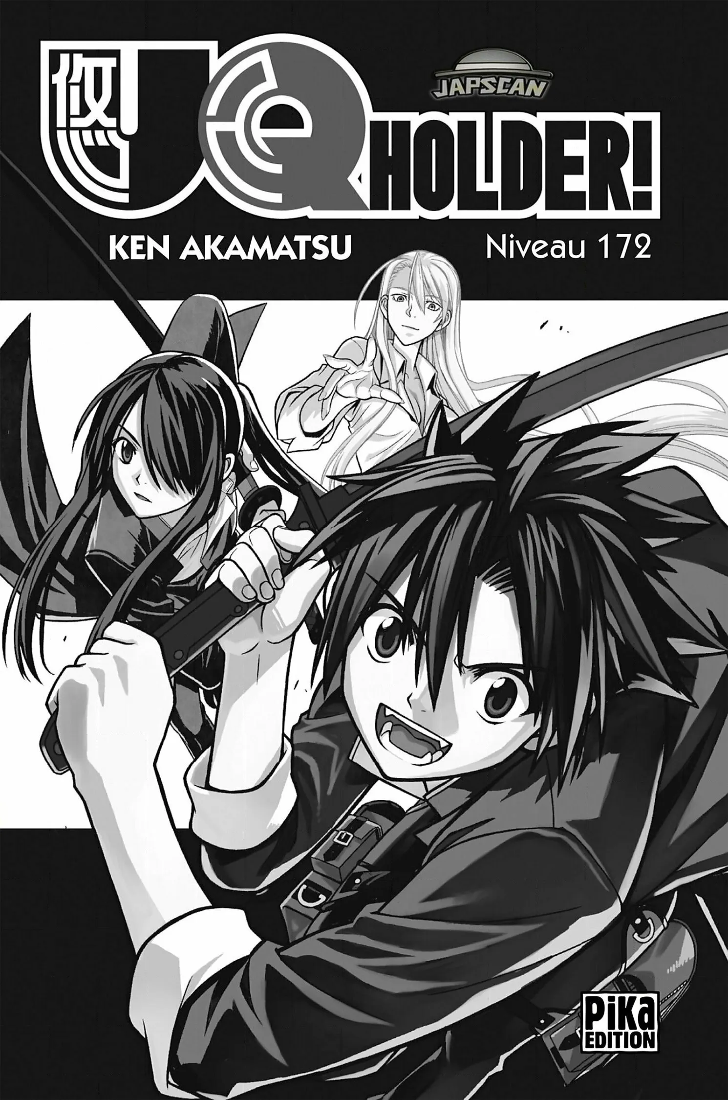 UQ Holder - 172 - 65573c859d442.webp