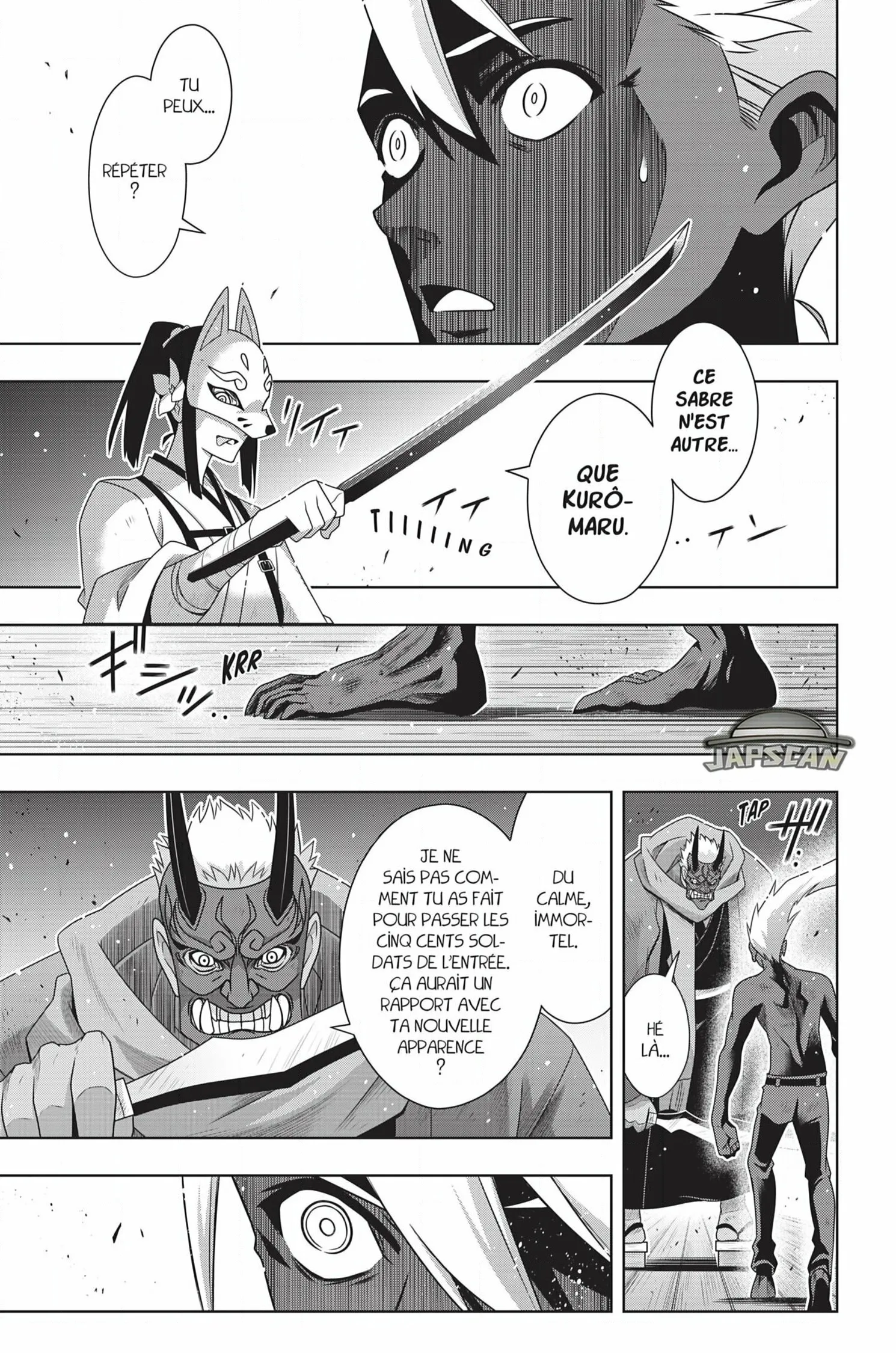 UQ Holder - 172 - 65573c863247a.webp