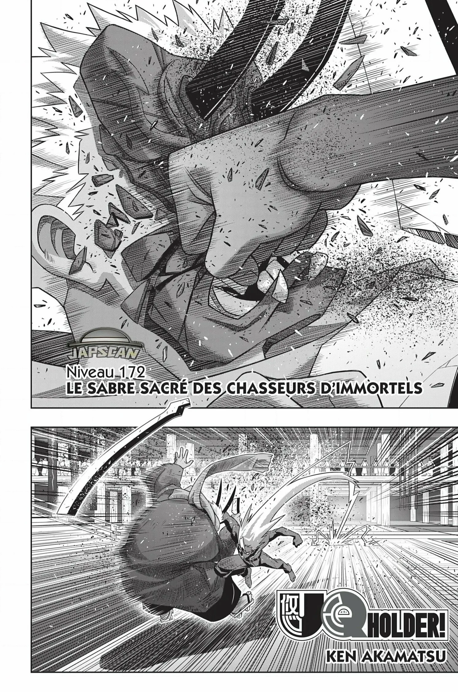 UQ Holder - 172 - 65573c86d8b3f.webp