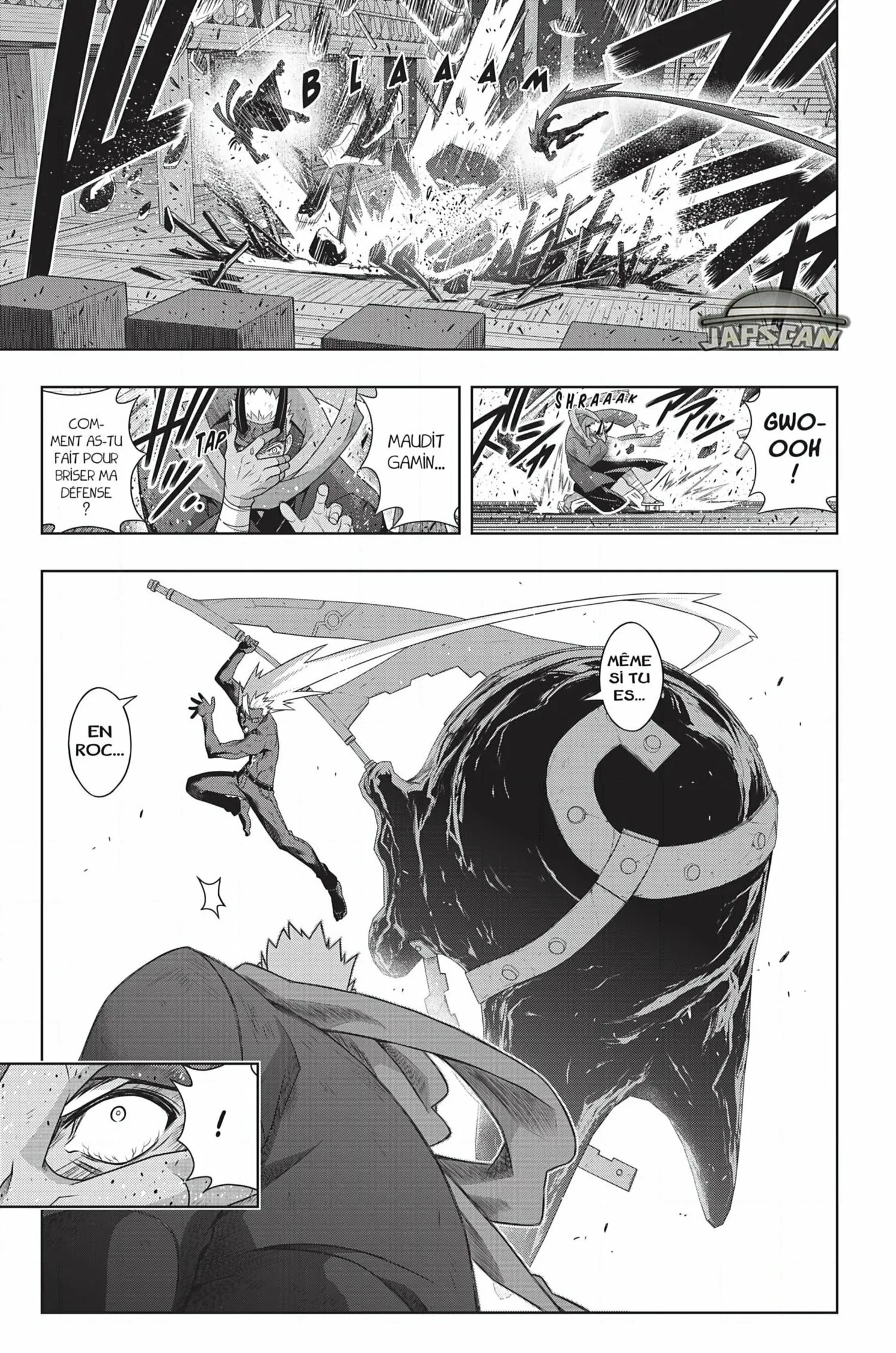UQ Holder - 172 - 65573c87781e4.webp