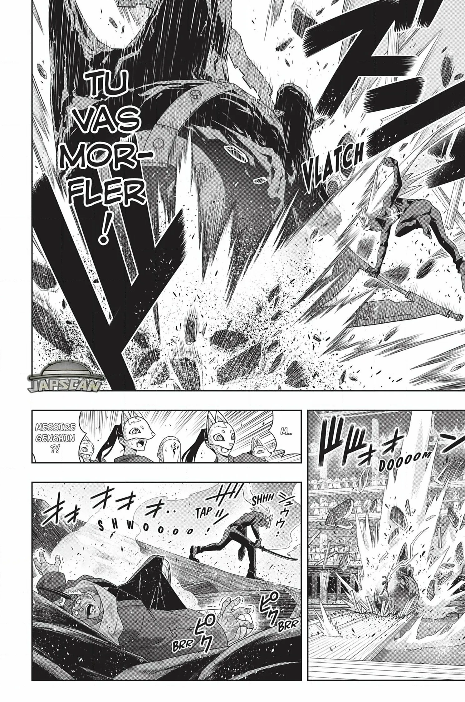 UQ Holder - 172 - 65573c881b011.webp