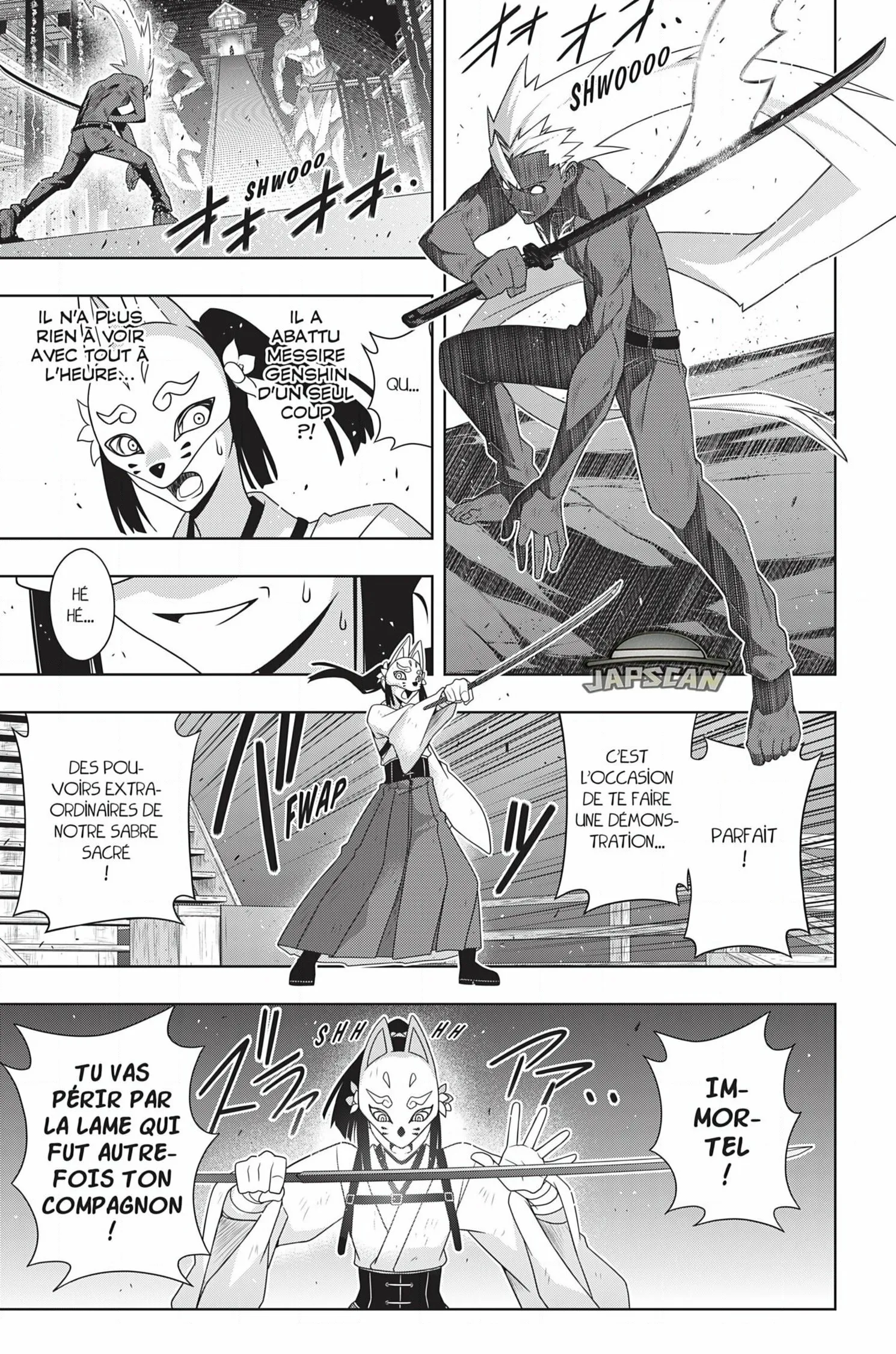 UQ Holder - 172 - 65573c88b1c34.webp