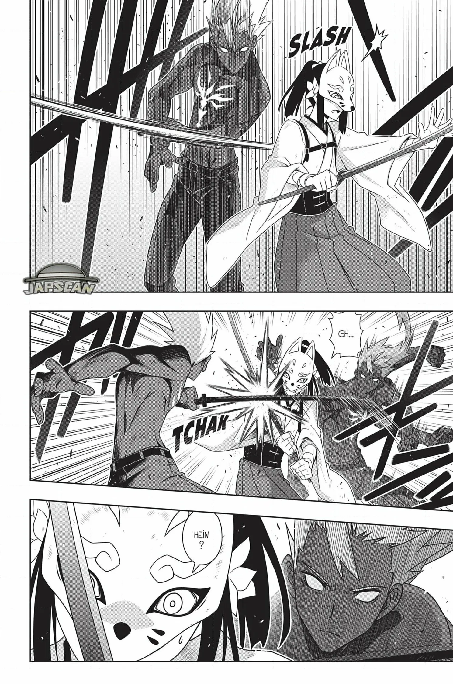 UQ Holder - 172 - 65573c8964679.webp