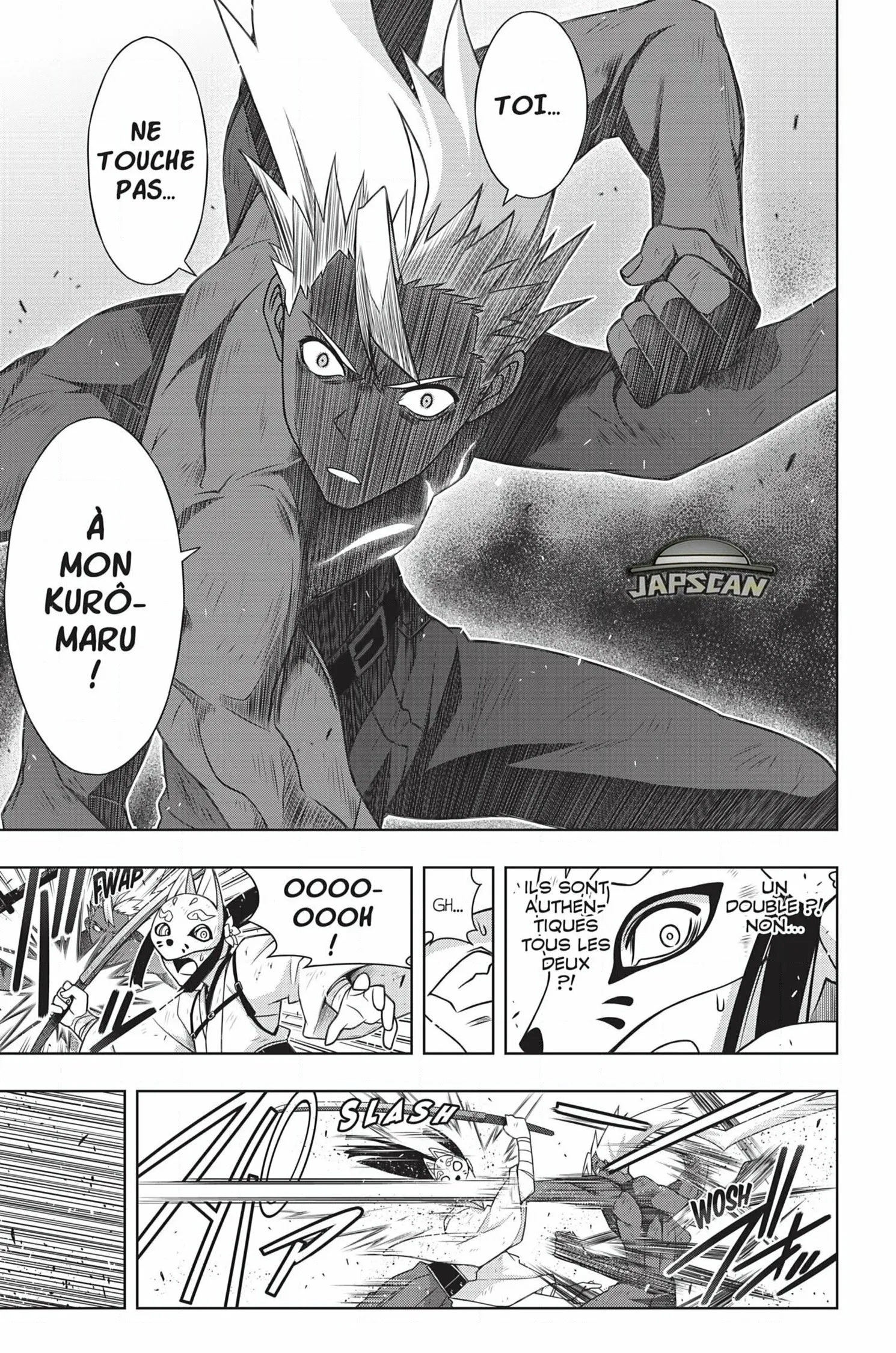 UQ Holder - 172 - 65573c8a12489.webp
