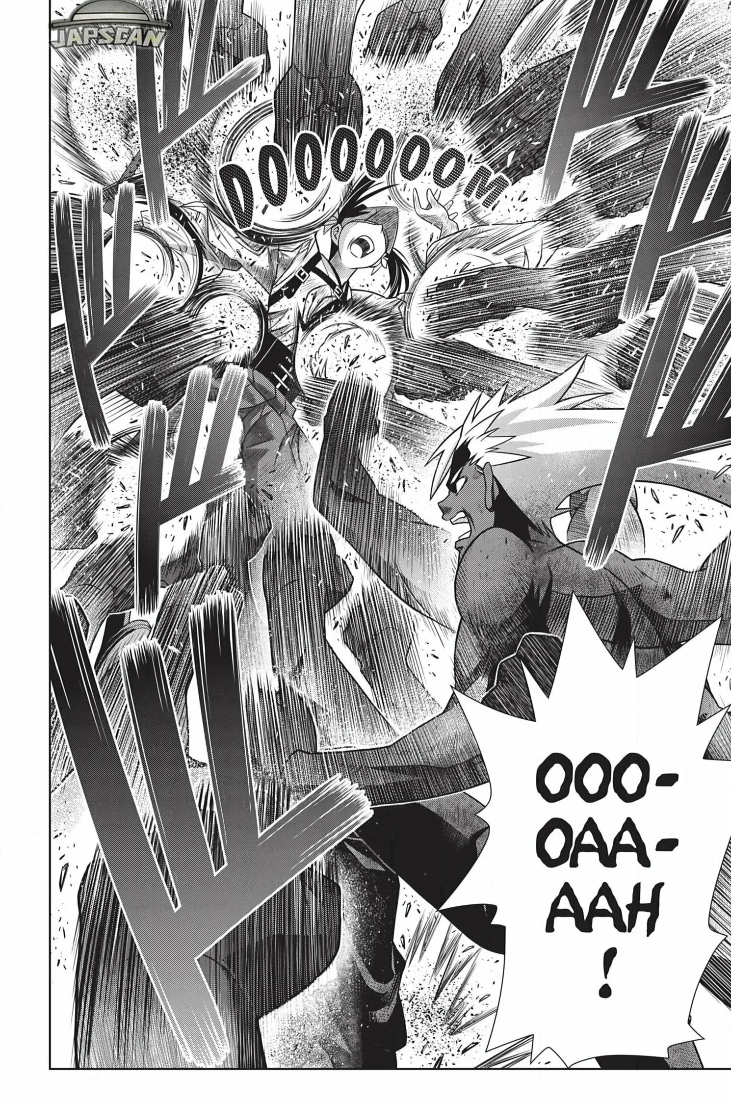 UQ Holder - 172 - 65573c8abef95.webp