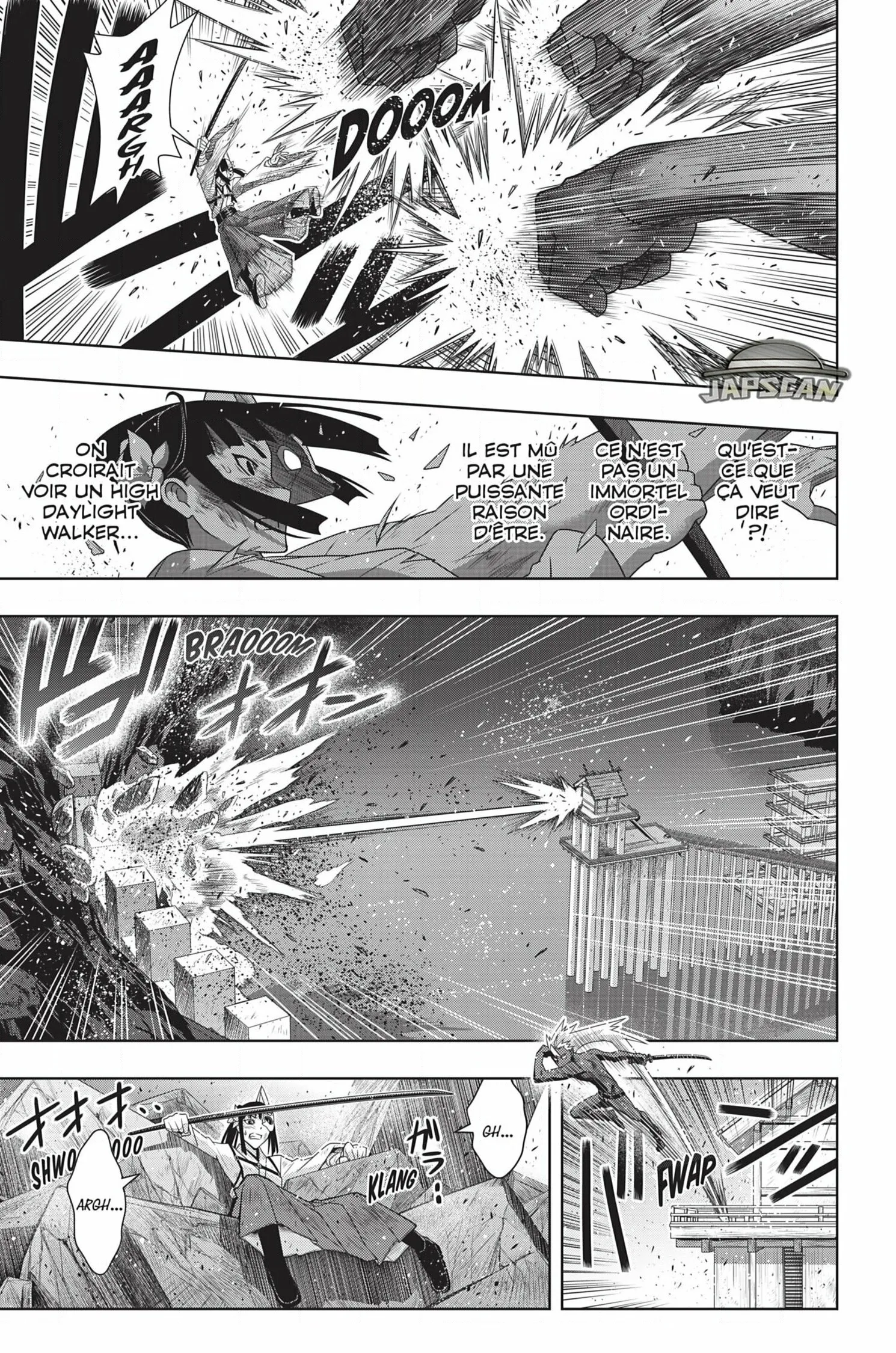 UQ Holder - 172 - 65573c8b6c802.webp