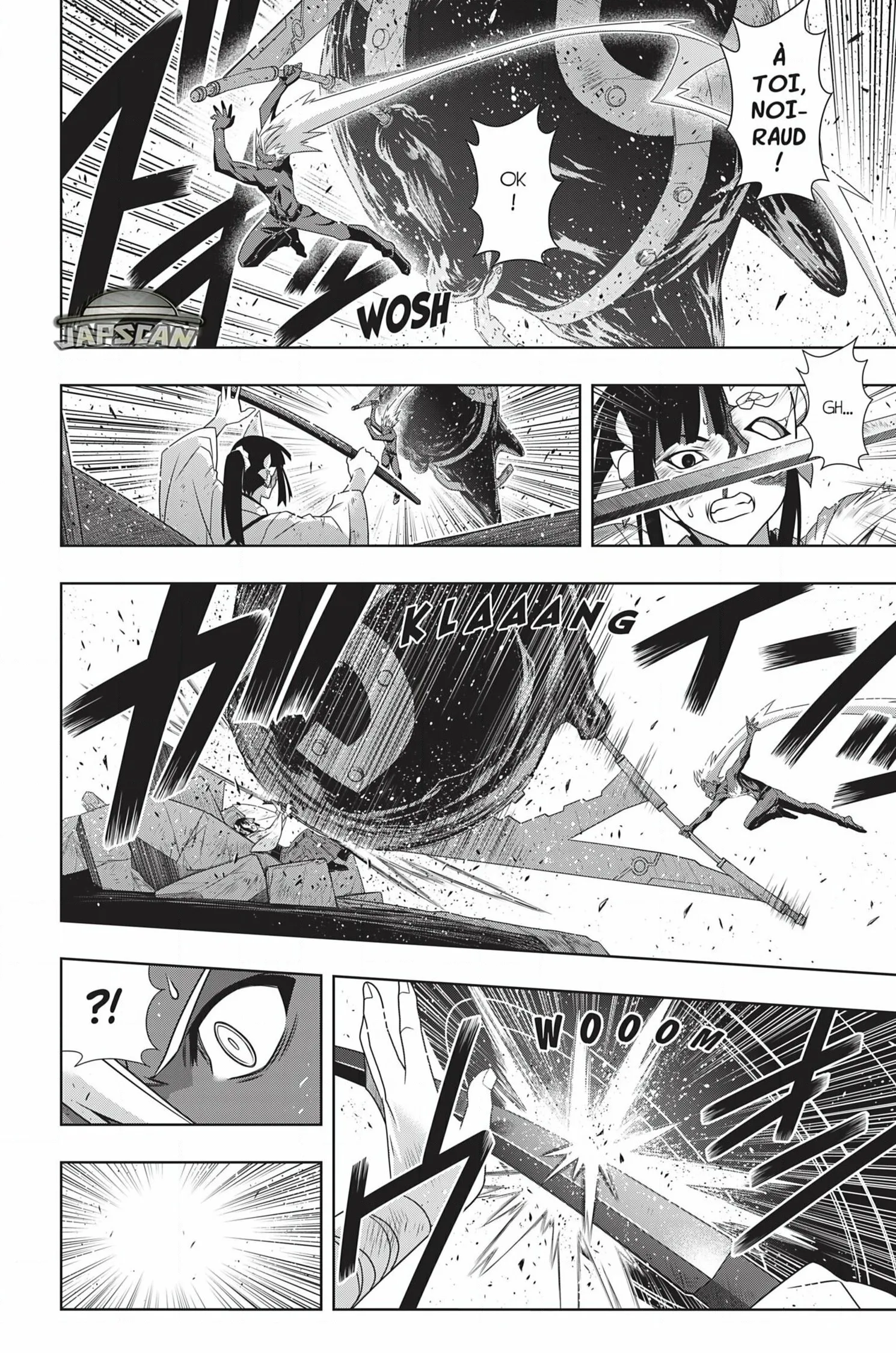 UQ Holder - 172 - 65573c8c0c8db.webp