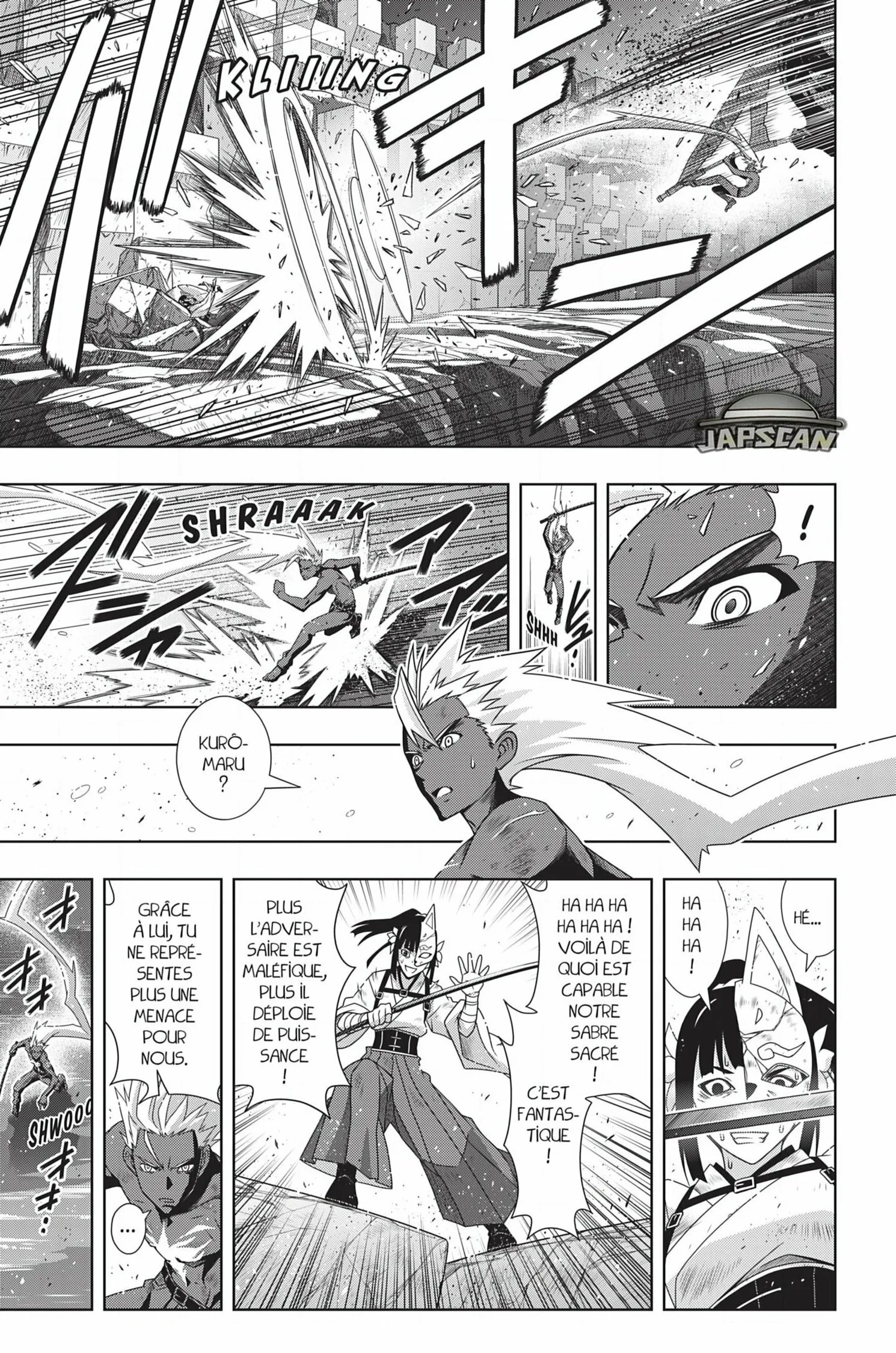 UQ Holder - 172 - 65573c8cb7efa.webp