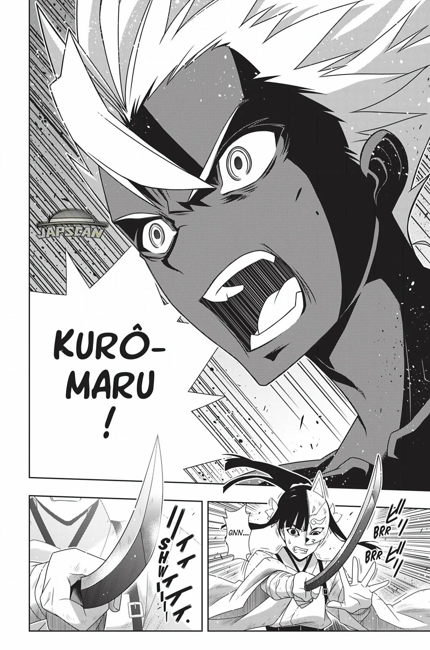 UQ Holder - 172 - 65573c8d62dff.webp