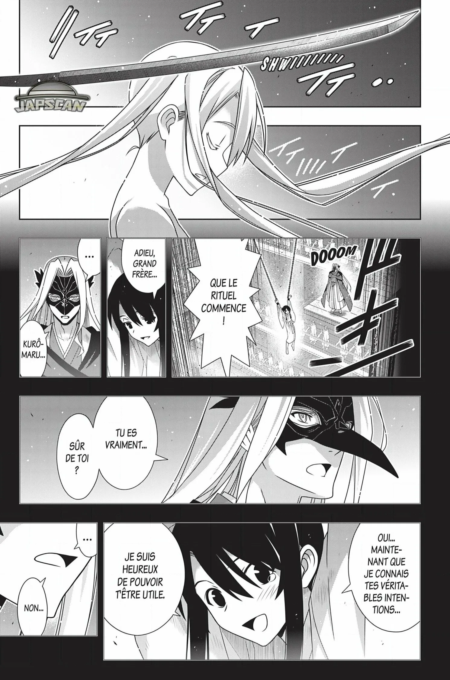 UQ Holder - 172 - 65573c8e08d45.webp