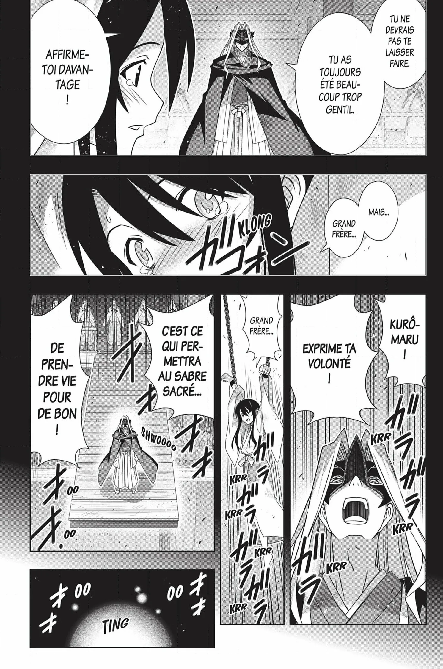 UQ Holder - 172 - 65573c8e9e3d7.webp