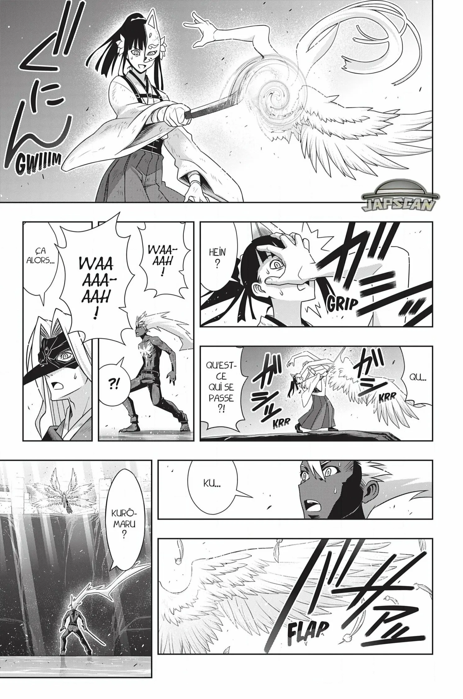 UQ Holder - 172 - 65573c8f40b1f.webp