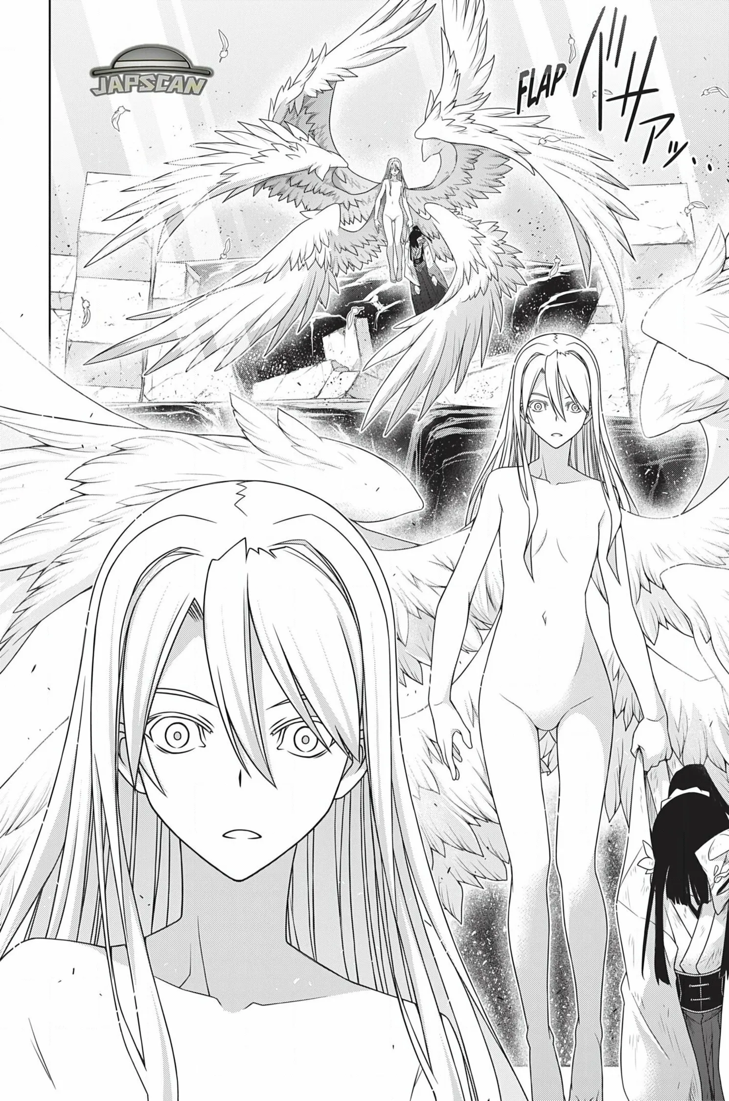 UQ Holder - 172 - 65573c8fd88d6.webp