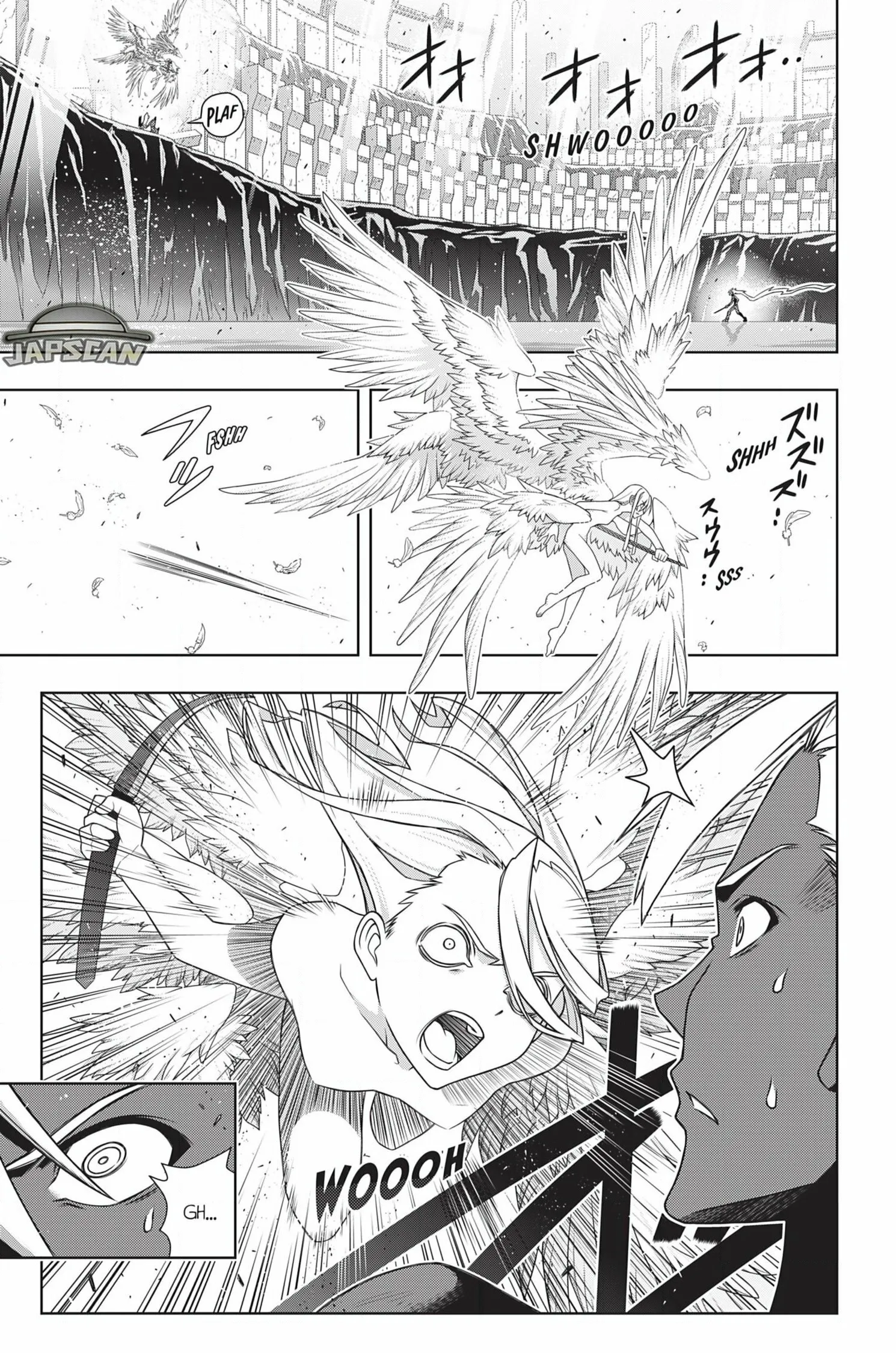 UQ Holder - 172 - 65573c907d14d.webp