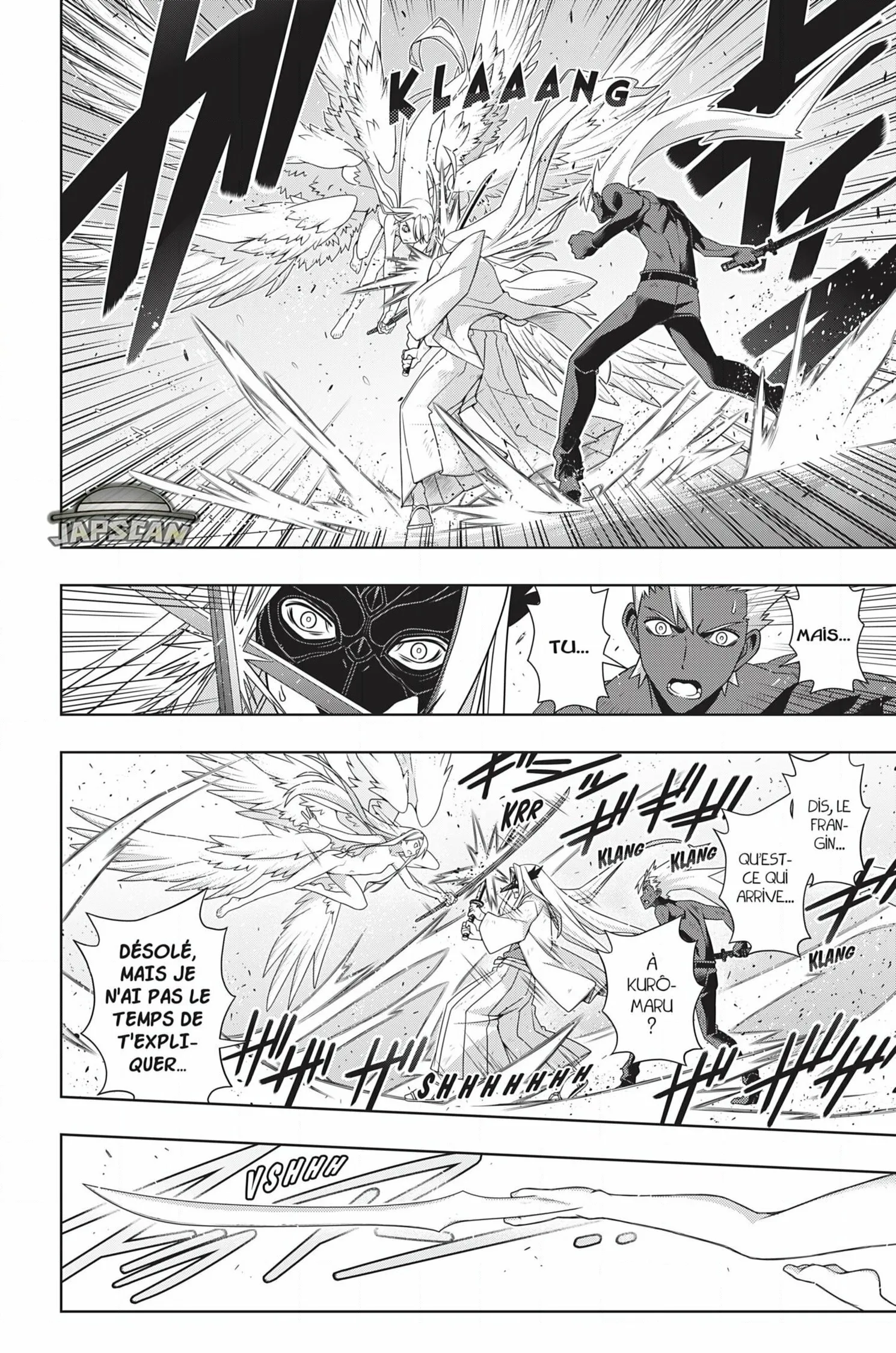 UQ Holder - 172 - 65573c911854f.webp