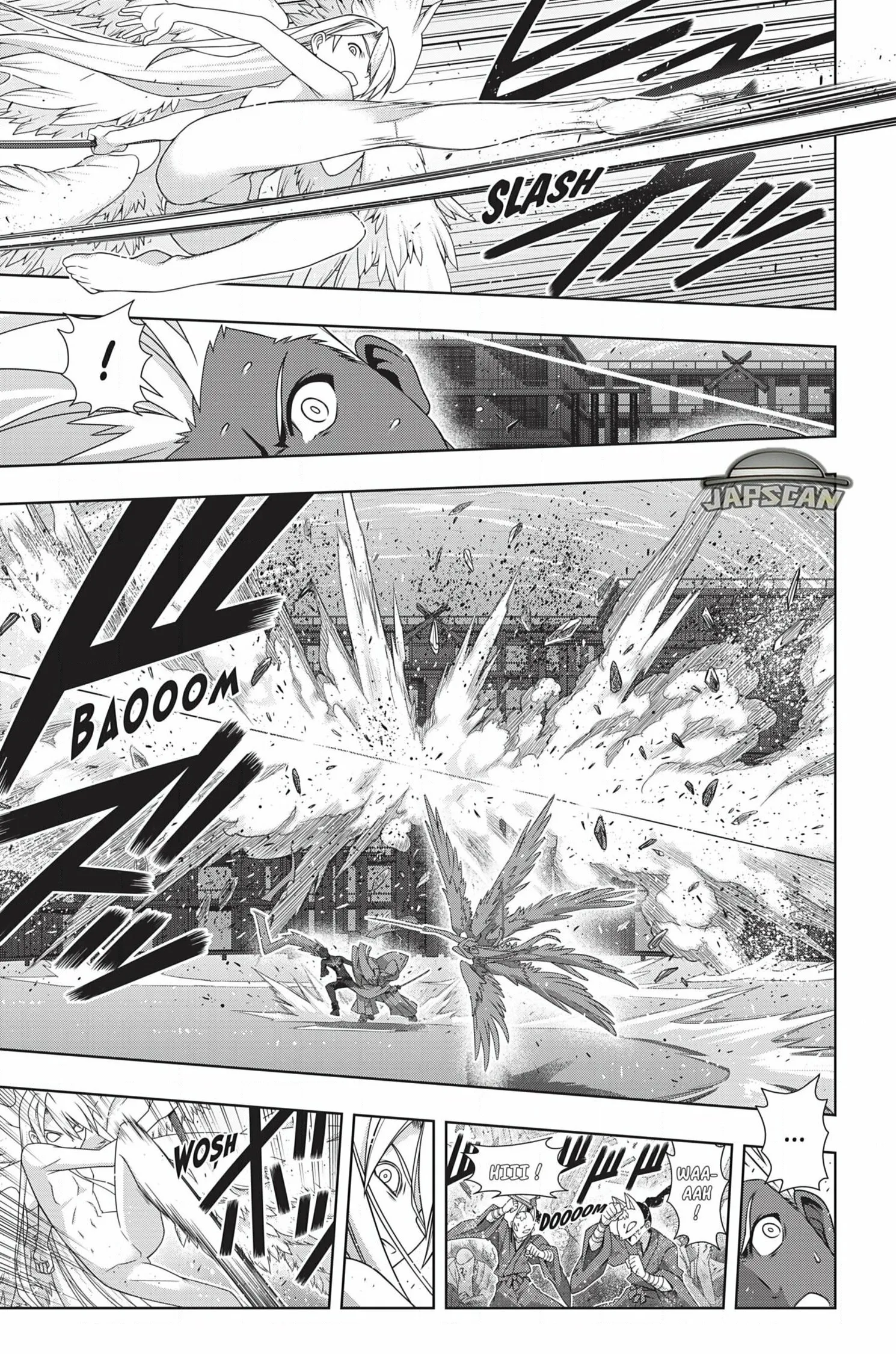 UQ Holder - 172 - 65573c91b9321.webp