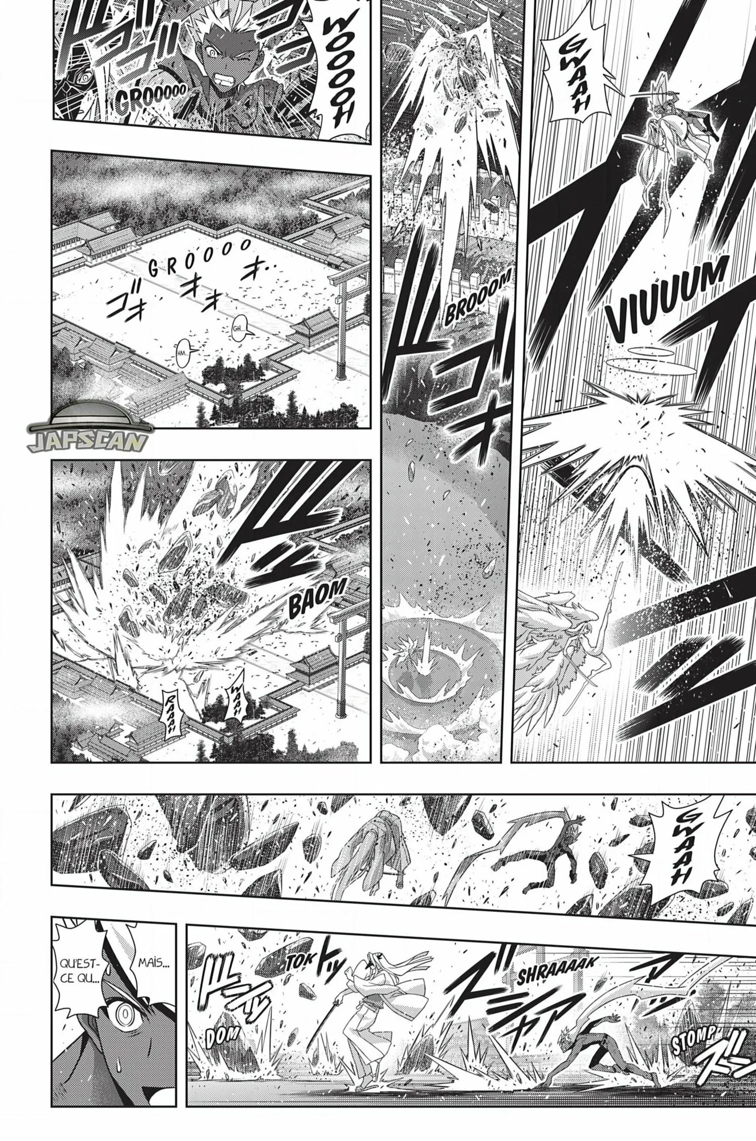 UQ Holder - 172 - 65573c925db64.webp