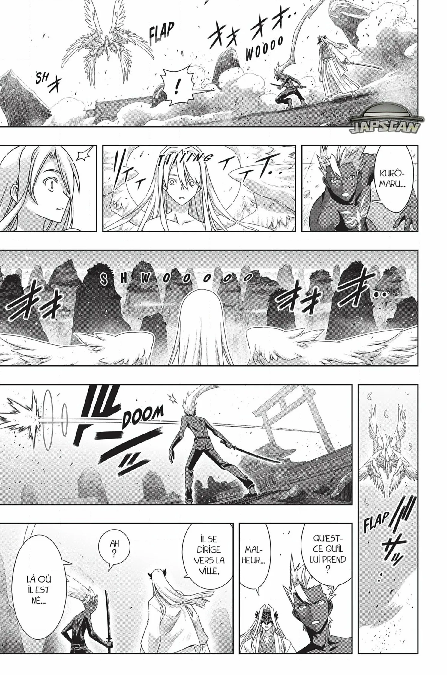 UQ Holder - 172 - 65573c92e6e80.webp
