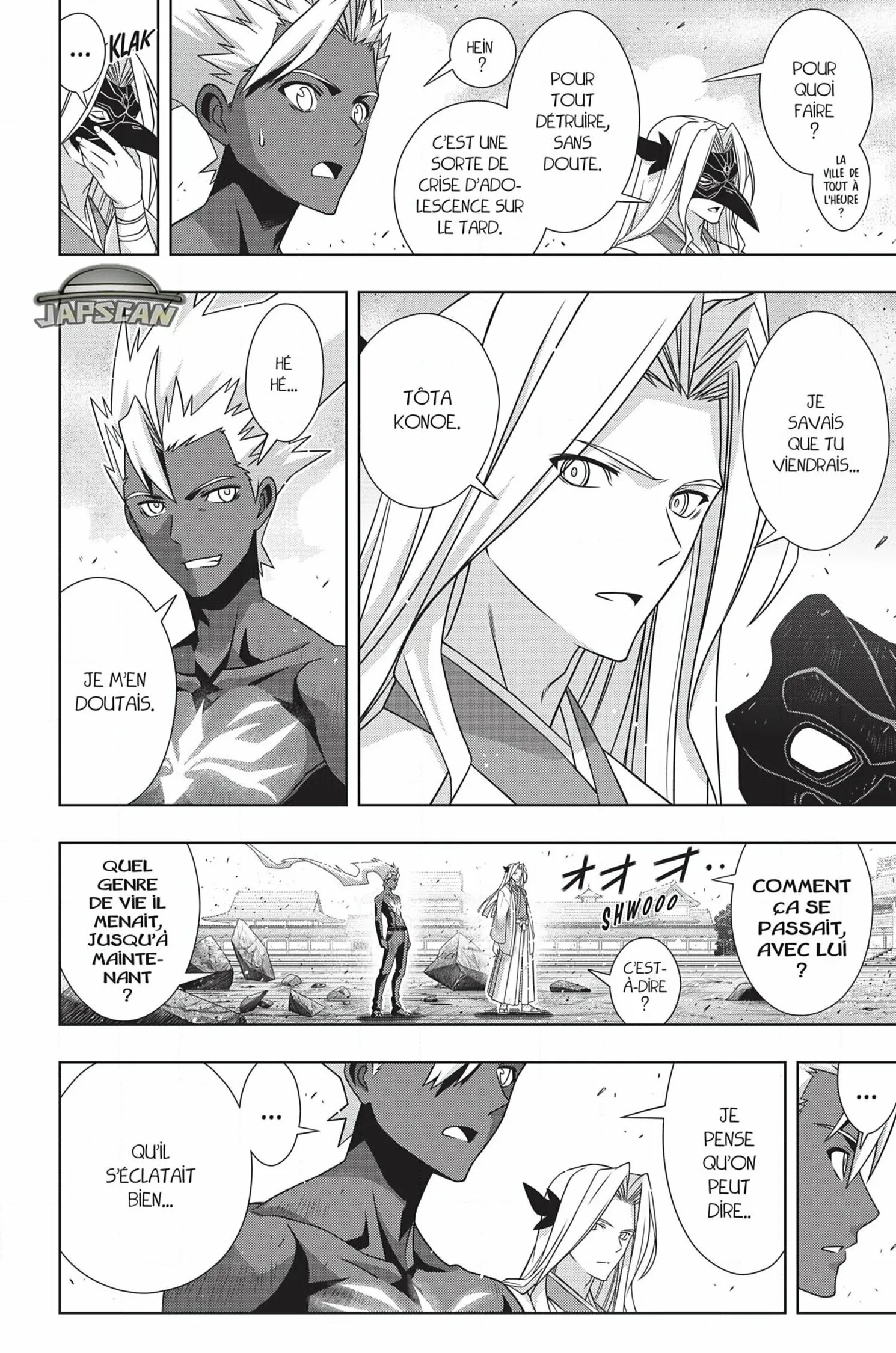 UQ Holder - 172 - 65573c9383eb3.webp