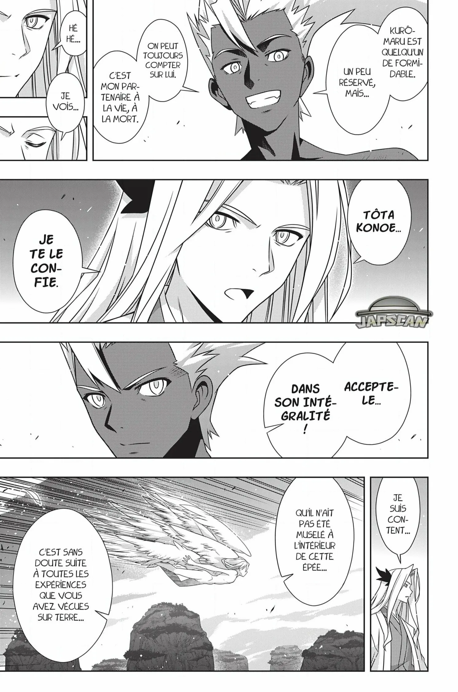 UQ Holder - 172 - 65573c941c098.webp