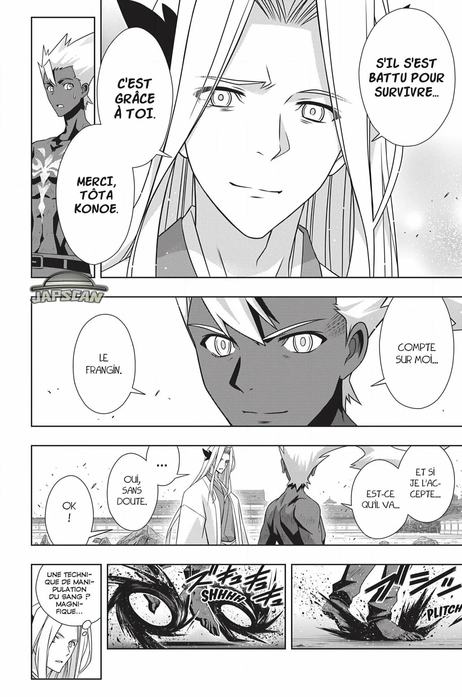 UQ Holder - 172 - 65573c94ac546.webp