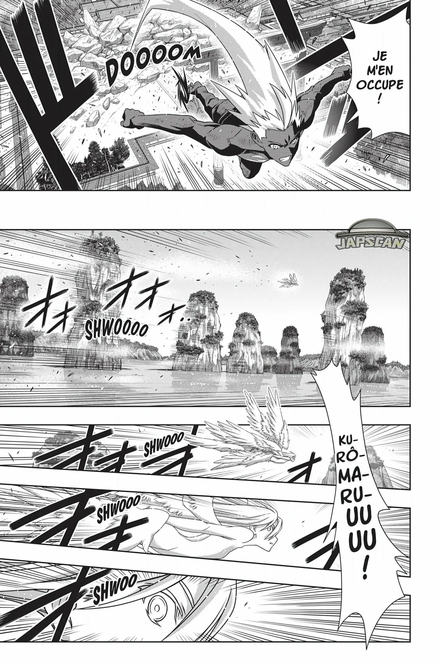 UQ Holder - 172 - 65573c95530db.webp