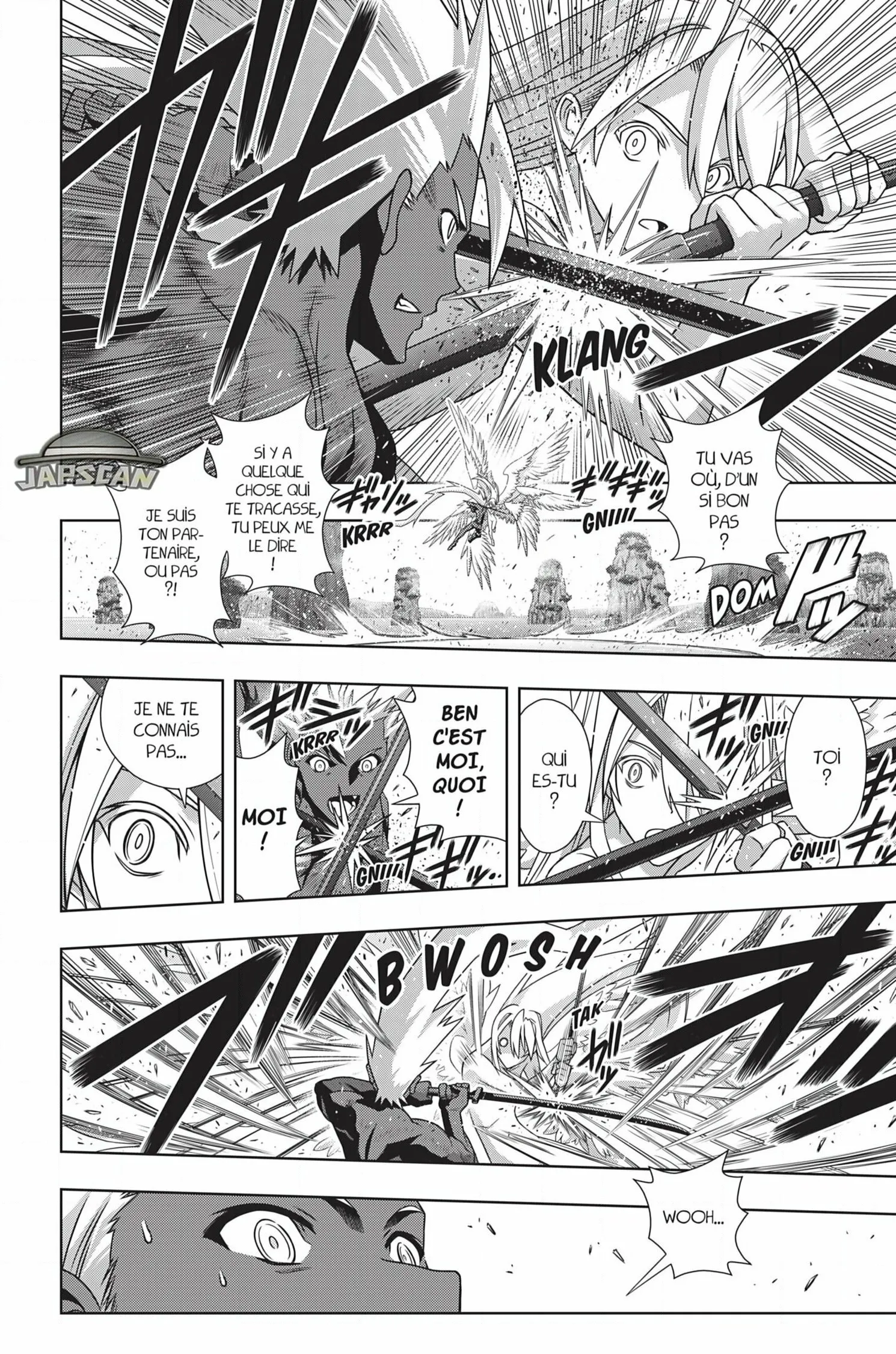 UQ Holder - 172 - 65573c9607432.webp