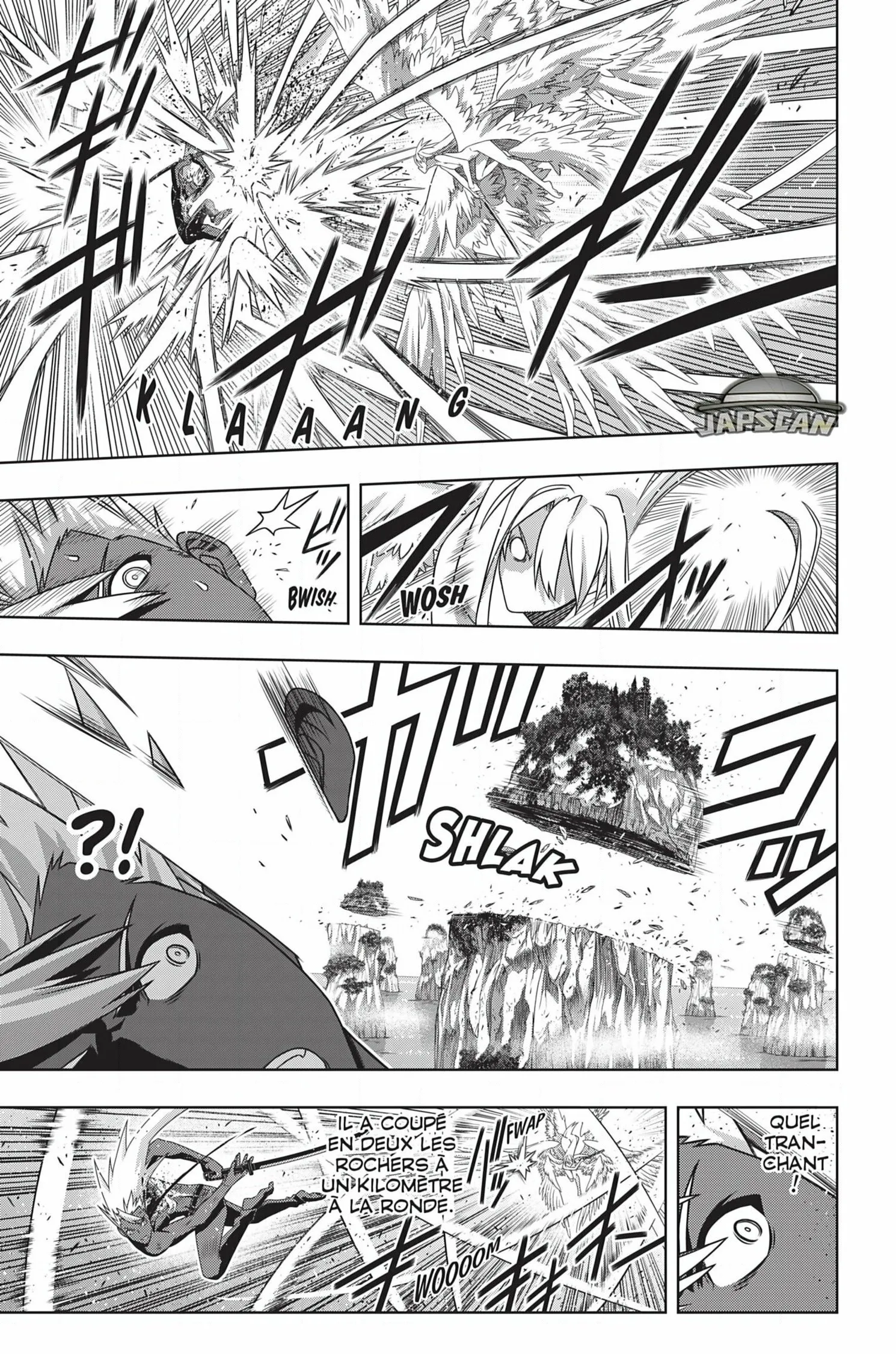 UQ Holder - 172 - 65573c96a1c12.webp