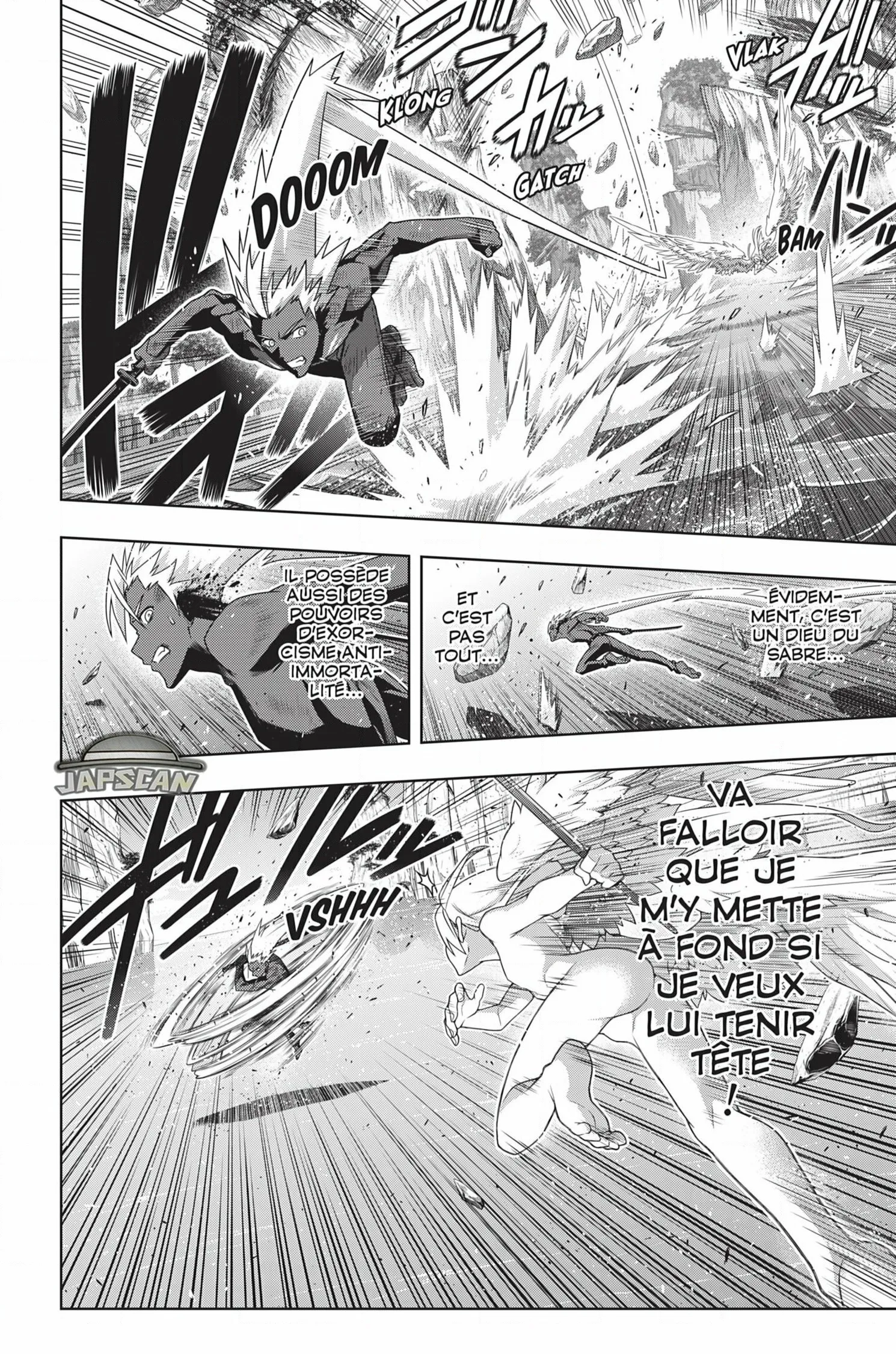 UQ Holder - 172 - 65573c9757b6c.webp