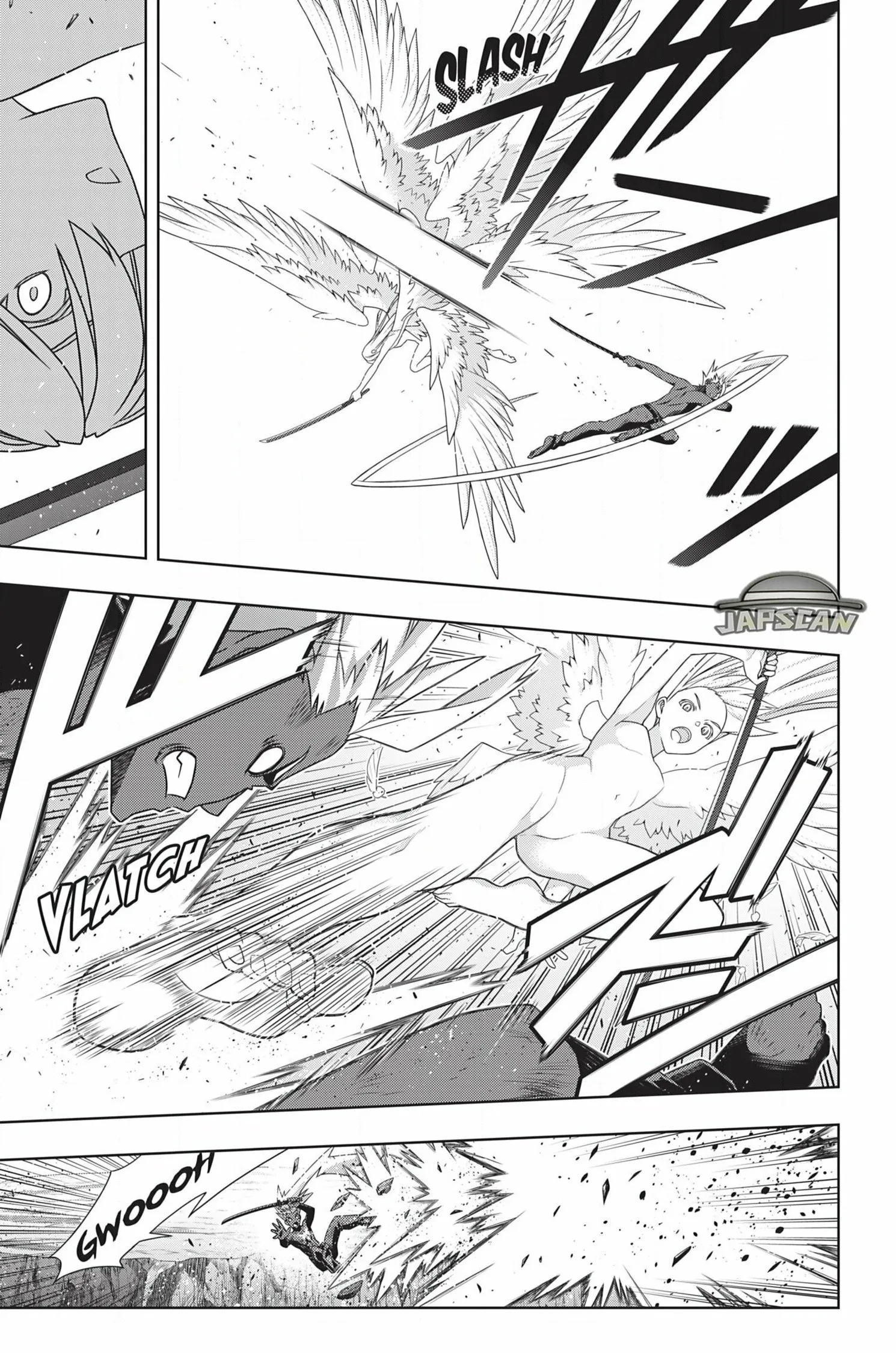 UQ Holder - 172 - 65573c97ee8bf.webp