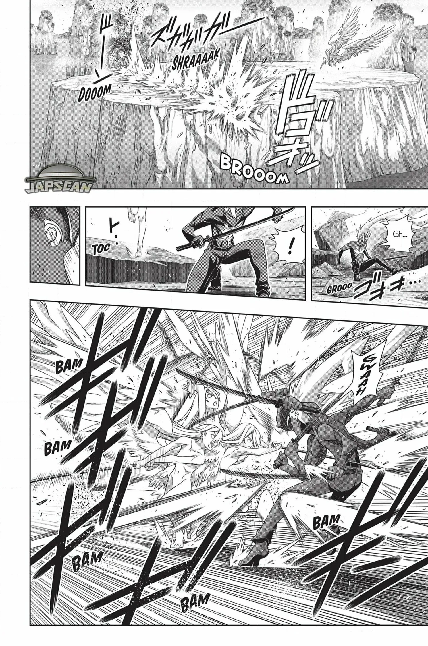UQ Holder - 172 - 65573c989d178.webp