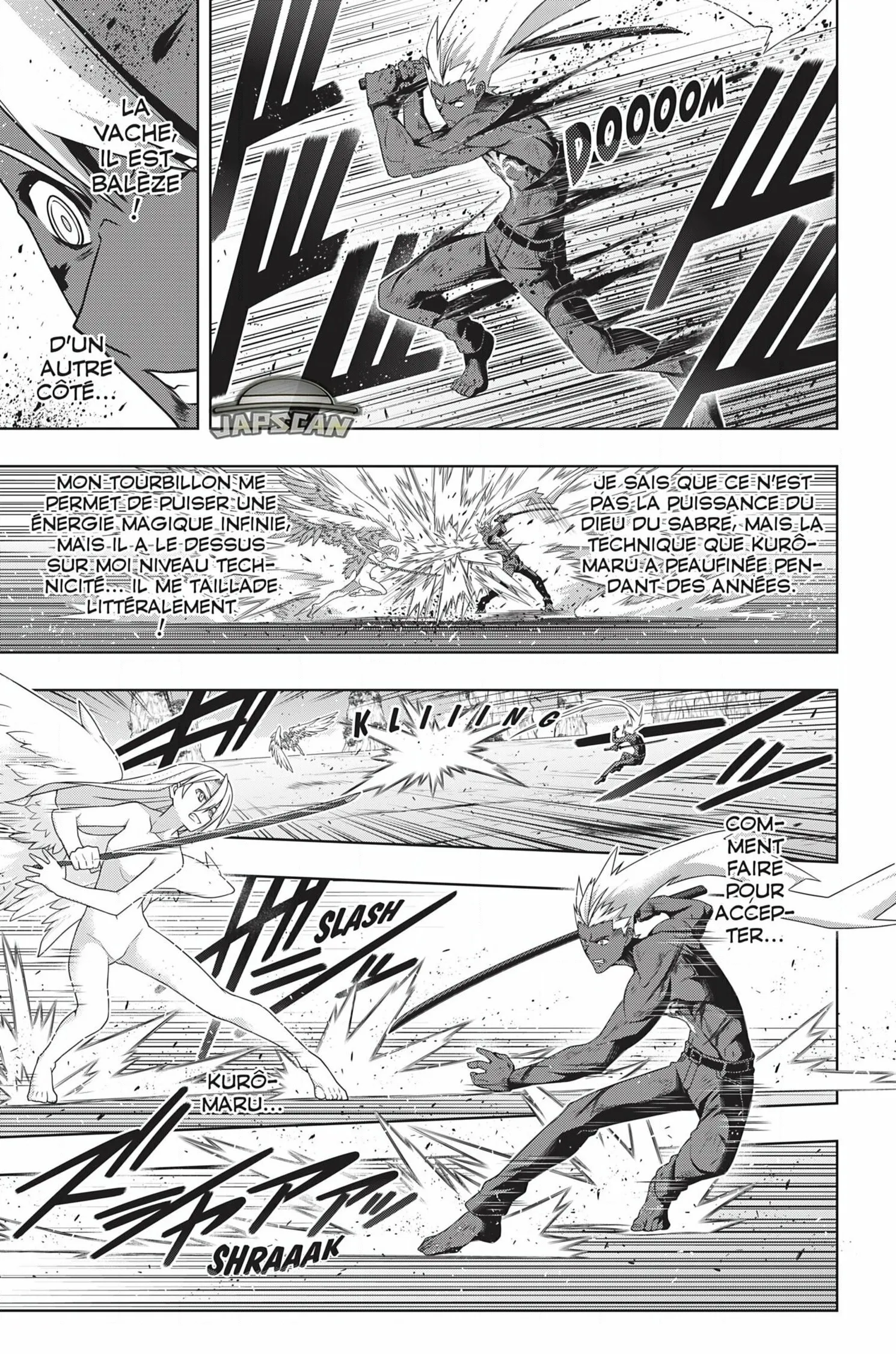 UQ Holder - 172 - 65573c994ad3a.webp