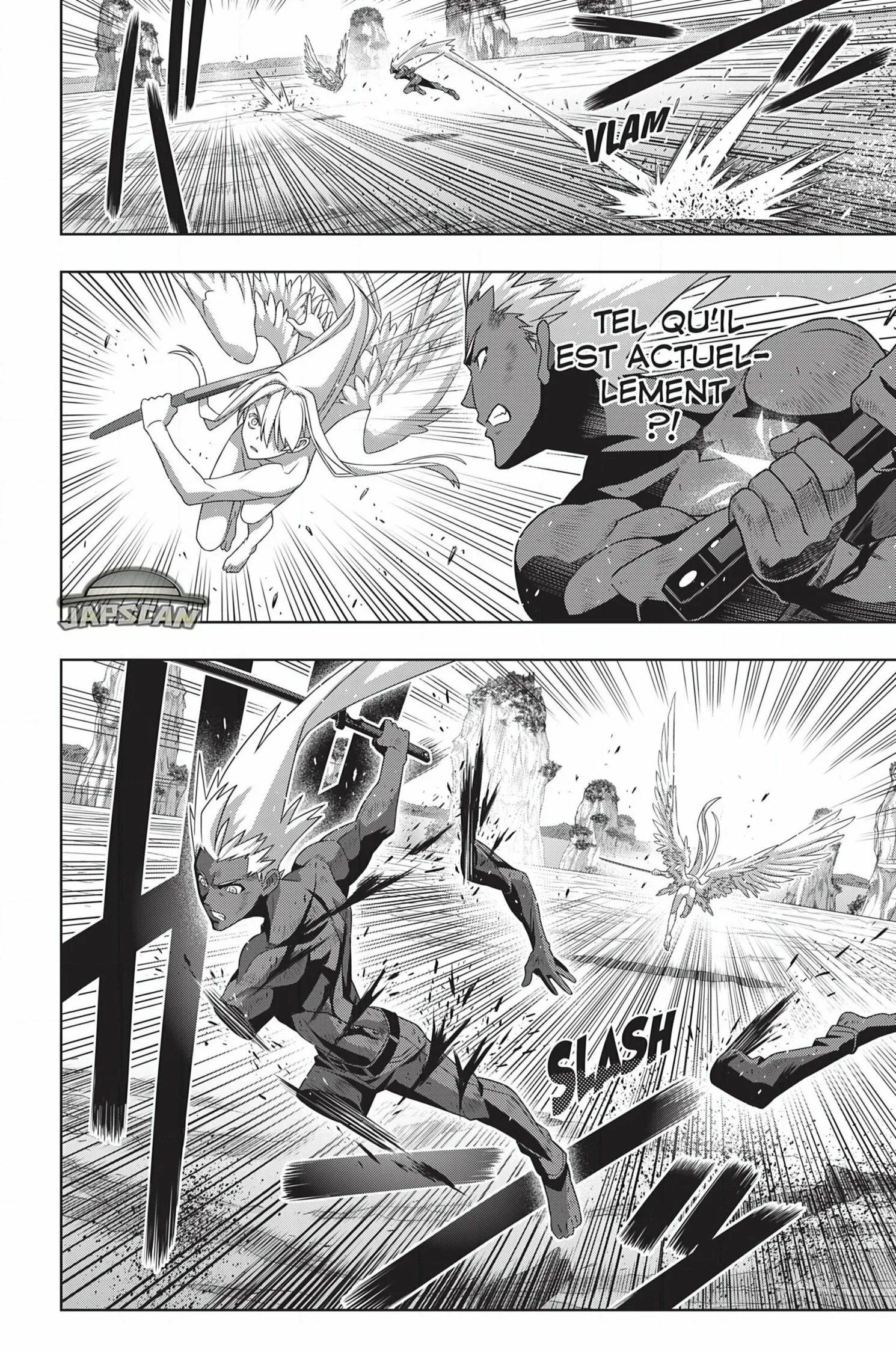 UQ Holder - 172 - 65573c99e1941.webp