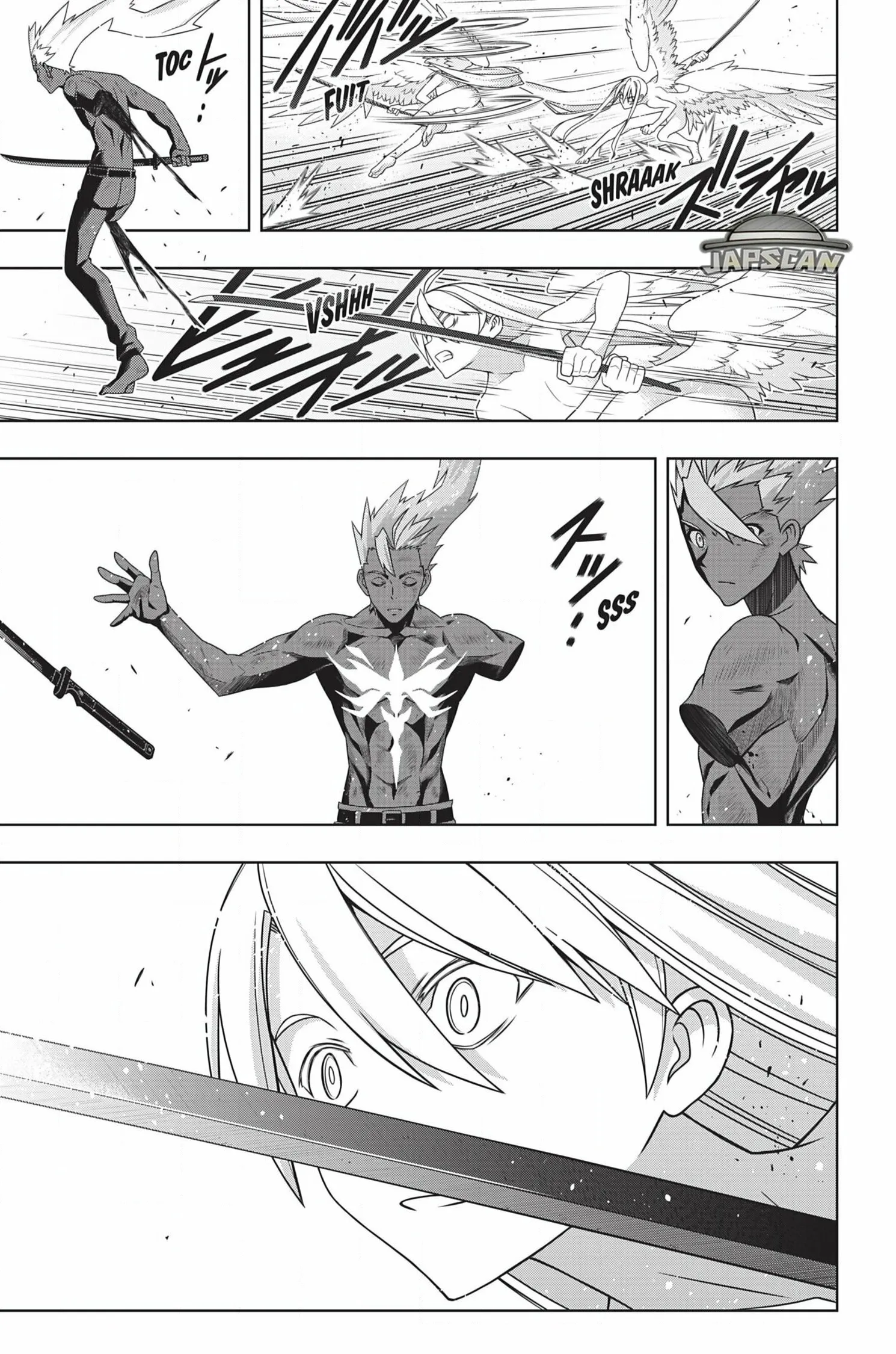 UQ Holder - 172 - 65573c9a6ce6e.webp