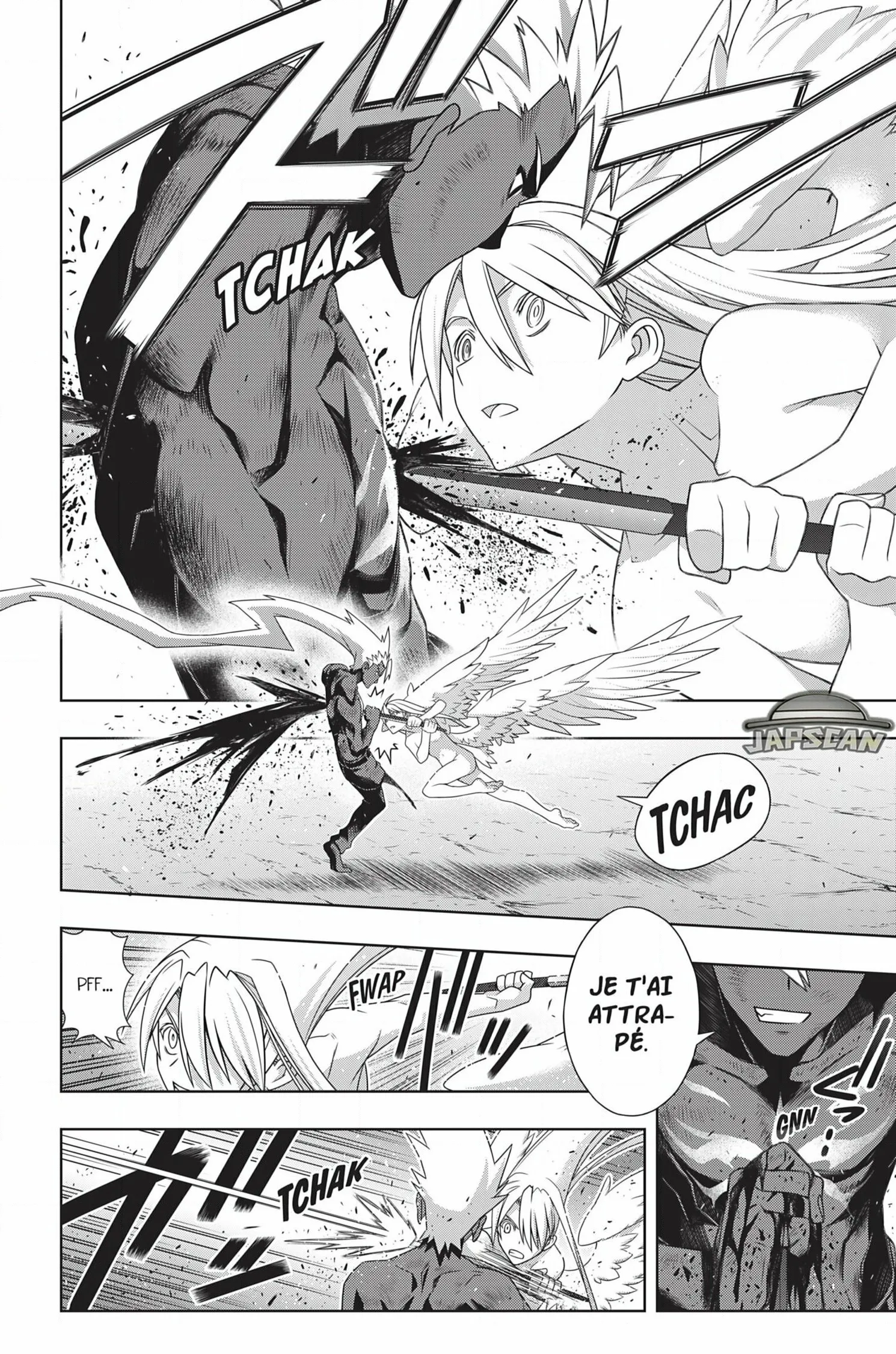 UQ Holder - 172 - 65573c9b10dbe.webp