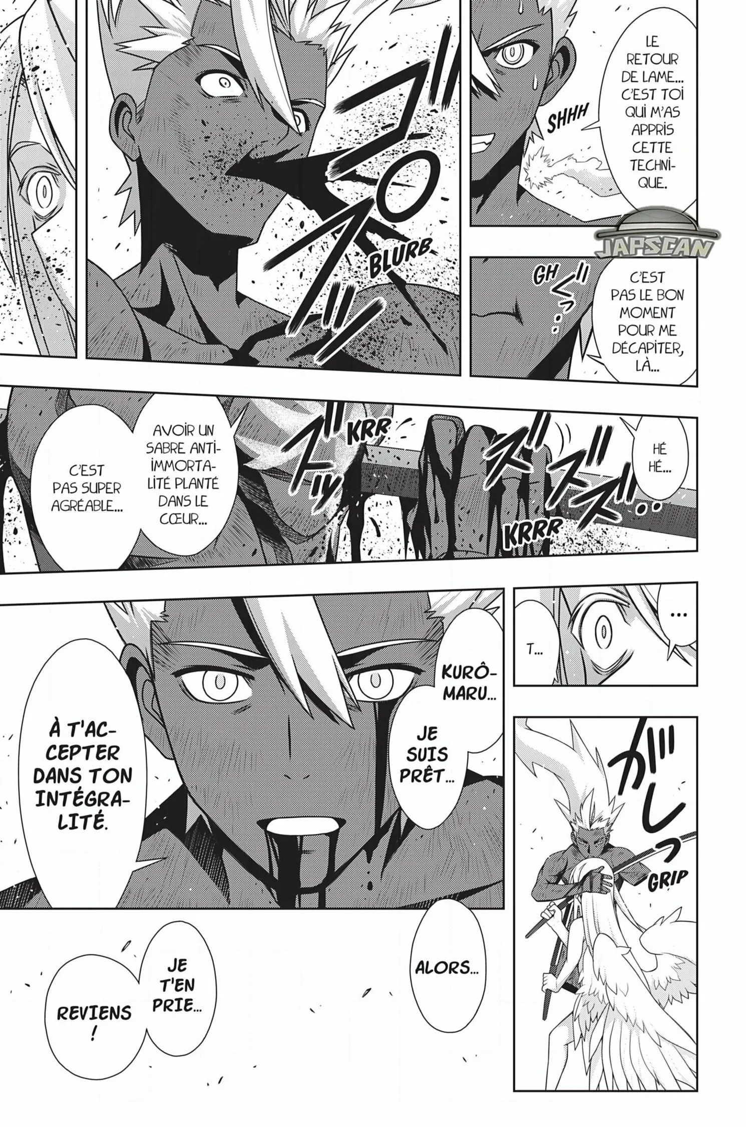 UQ Holder - 172 - 65573c9bb2c93.webp