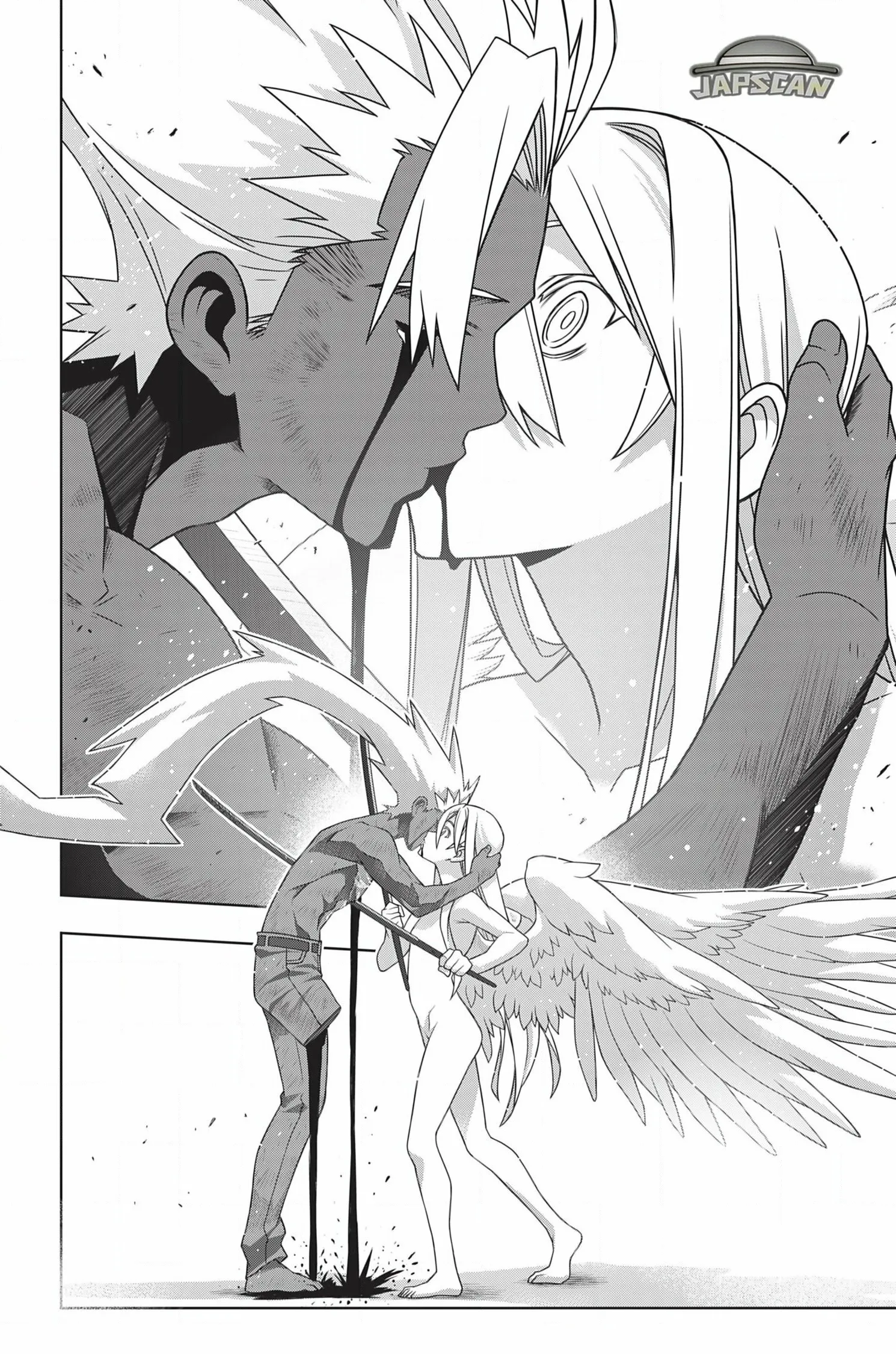 UQ Holder - 172 - 65573c9c4a89a.webp