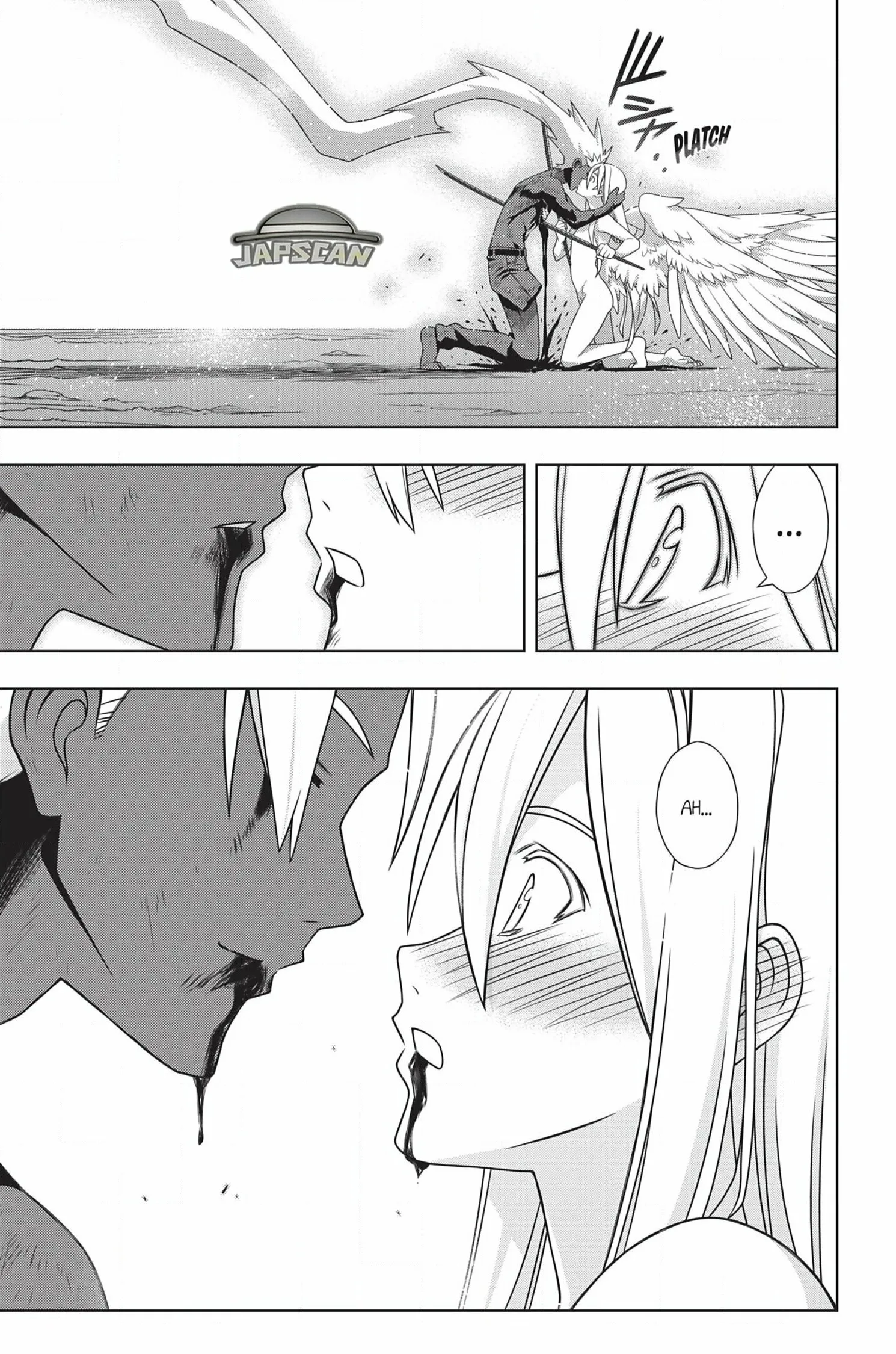 UQ Holder - 172 - 65573c9cd1981.webp
