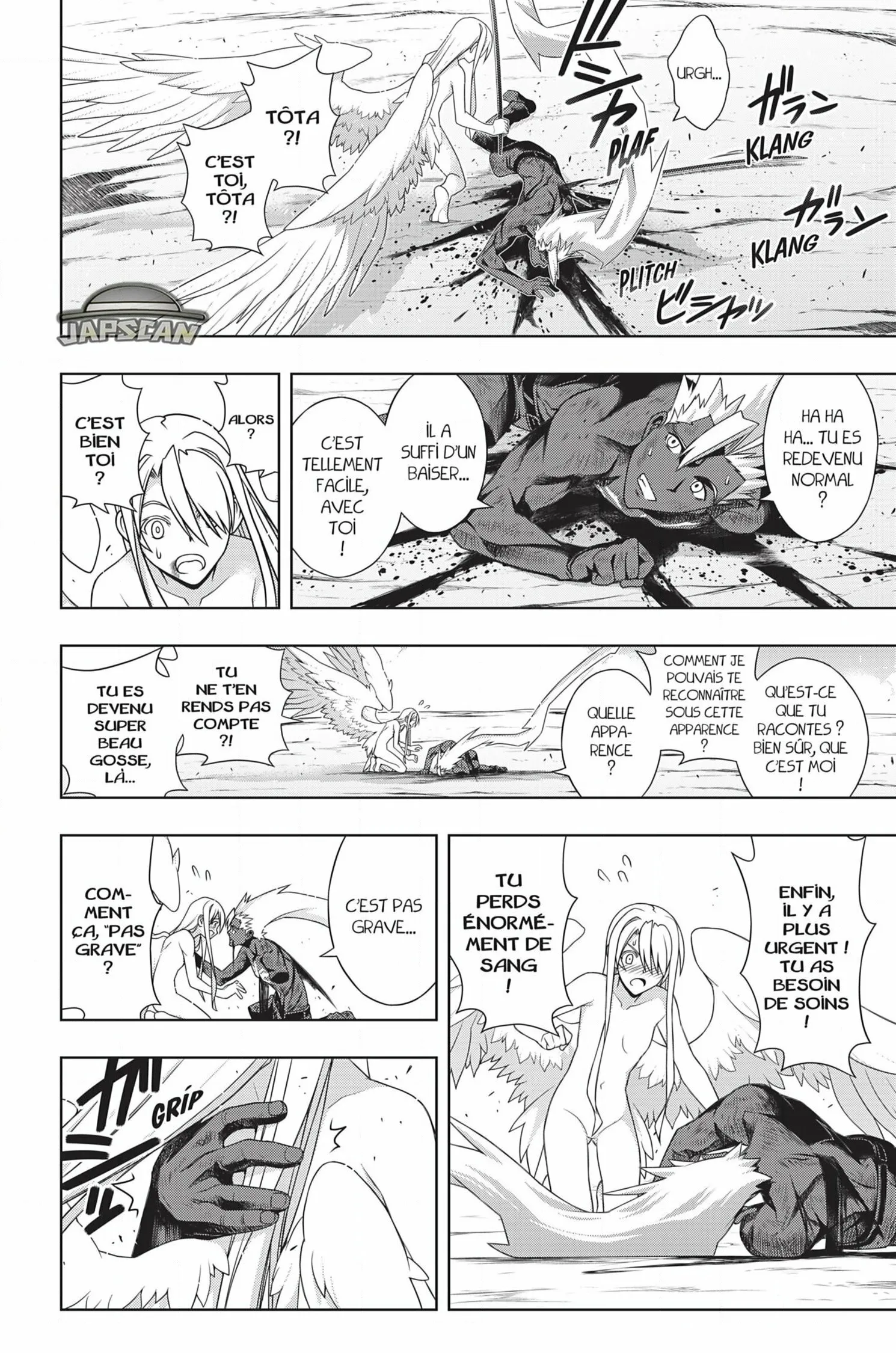 UQ Holder - 172 - 65573c9d64233.webp