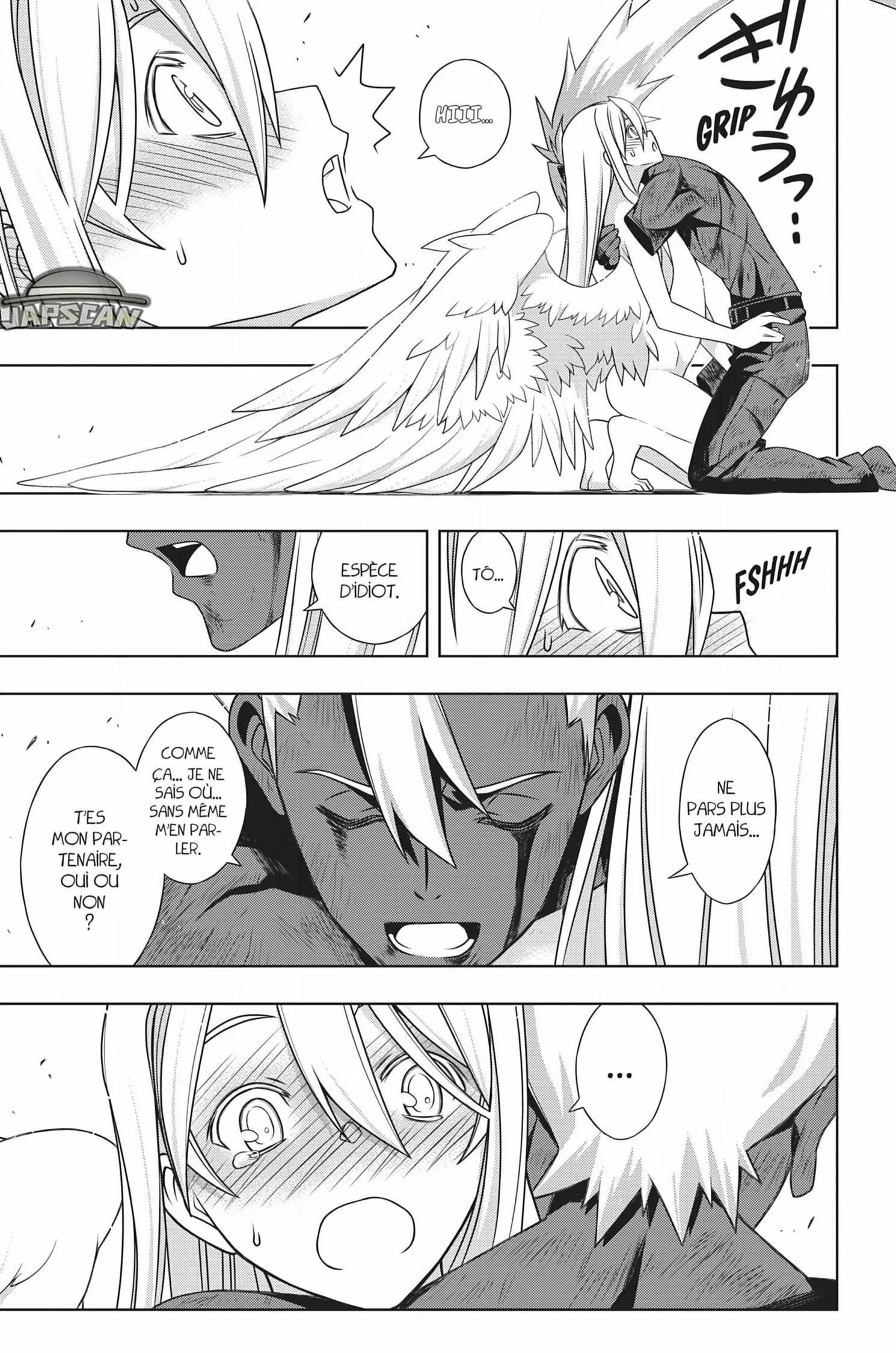 UQ Holder - 172 - 65573c9de4411.webp