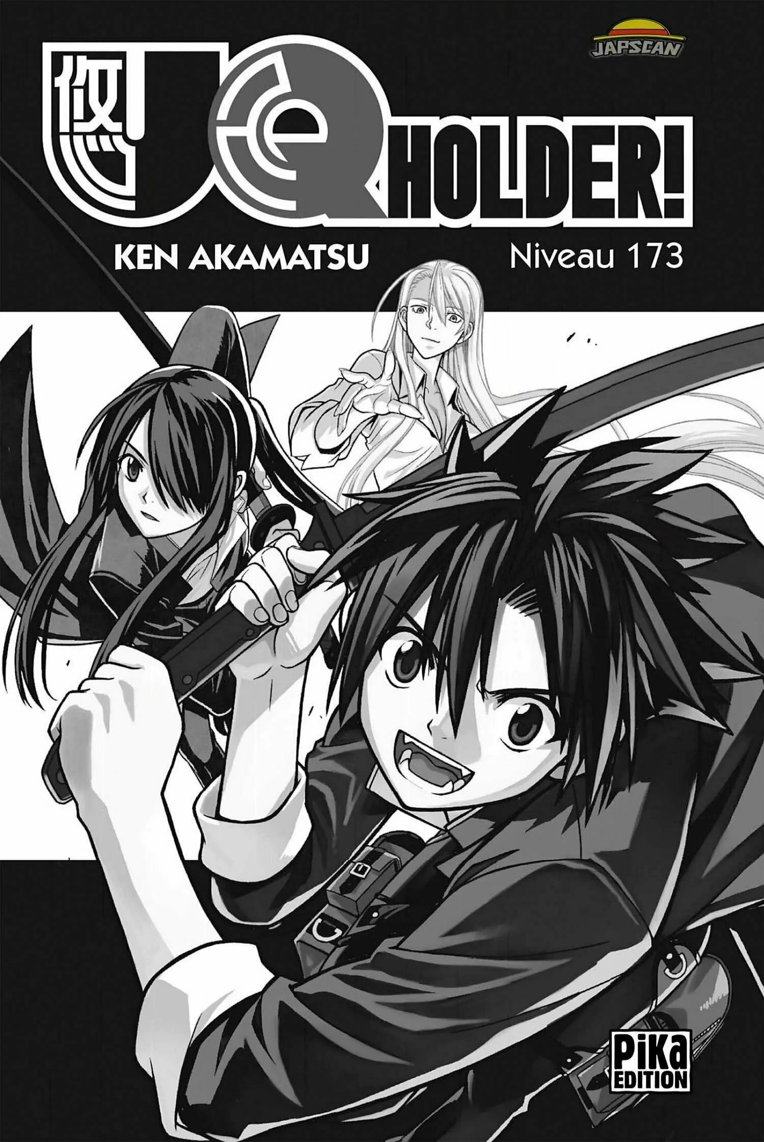 UQ Holder - 173 - 65573c9f03f8b.webp